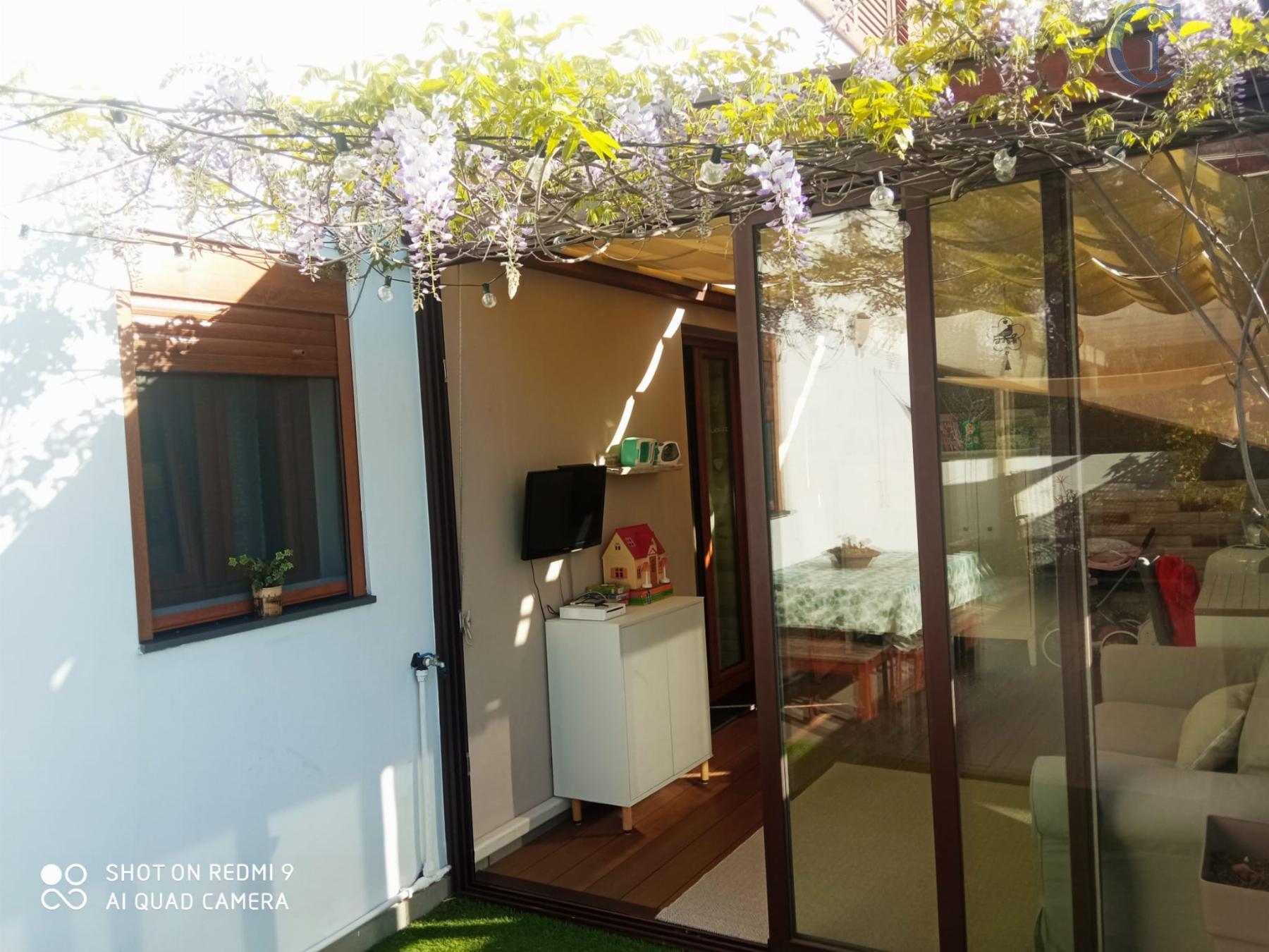 Venta de piso en Chiclana de la Frontera