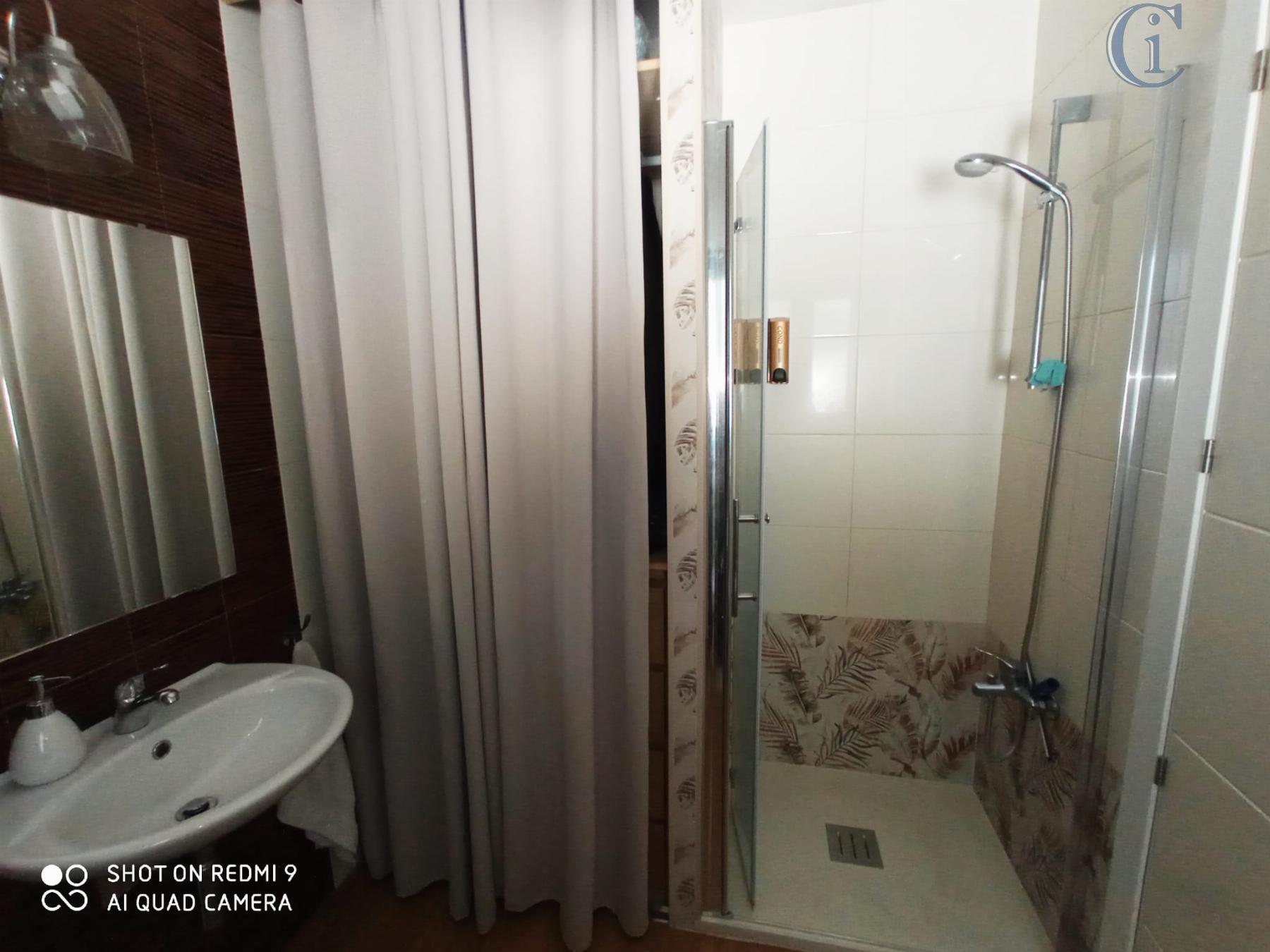 Venta de piso en Chiclana de la Frontera