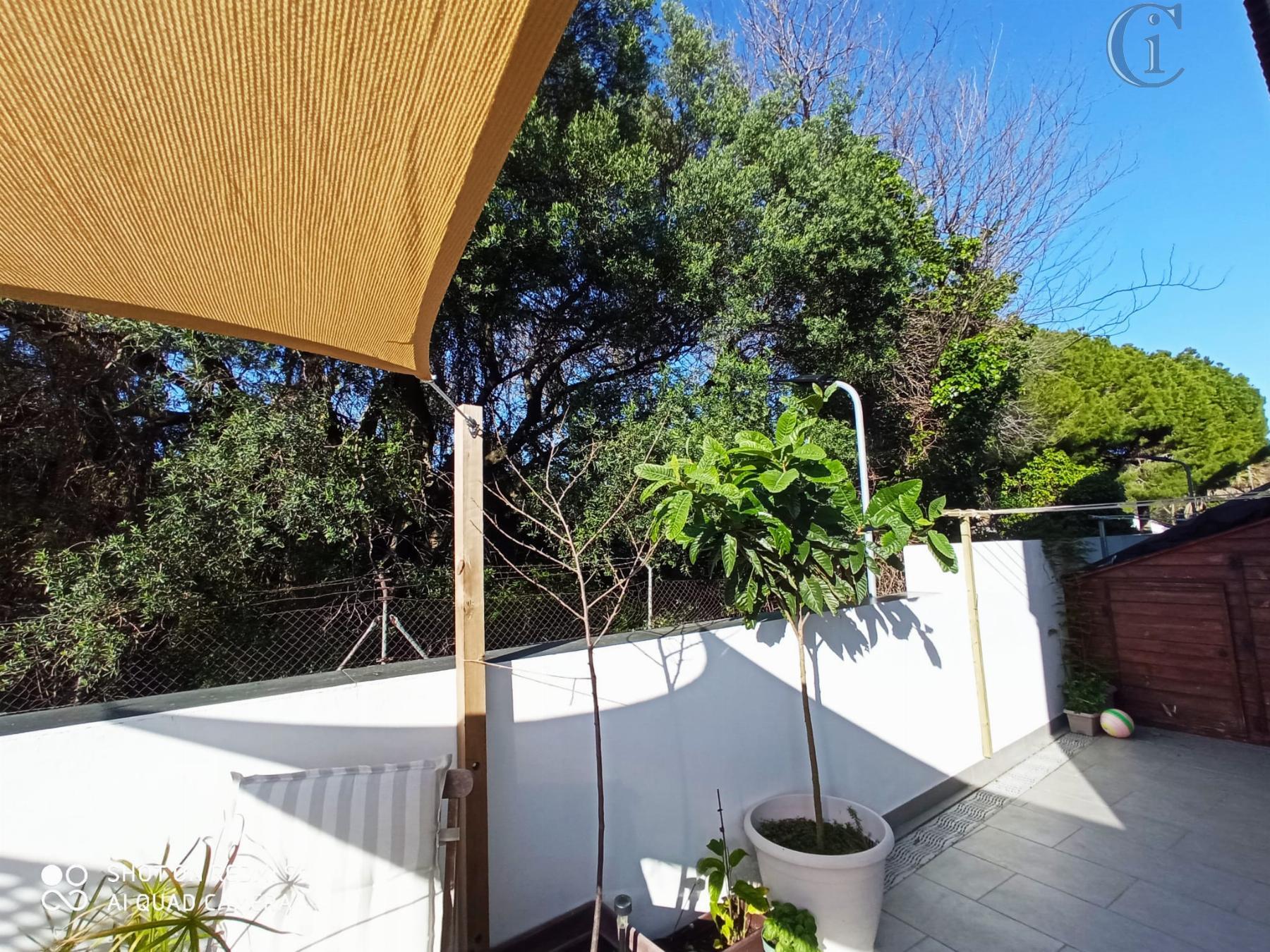 Venta de piso en Chiclana de la Frontera