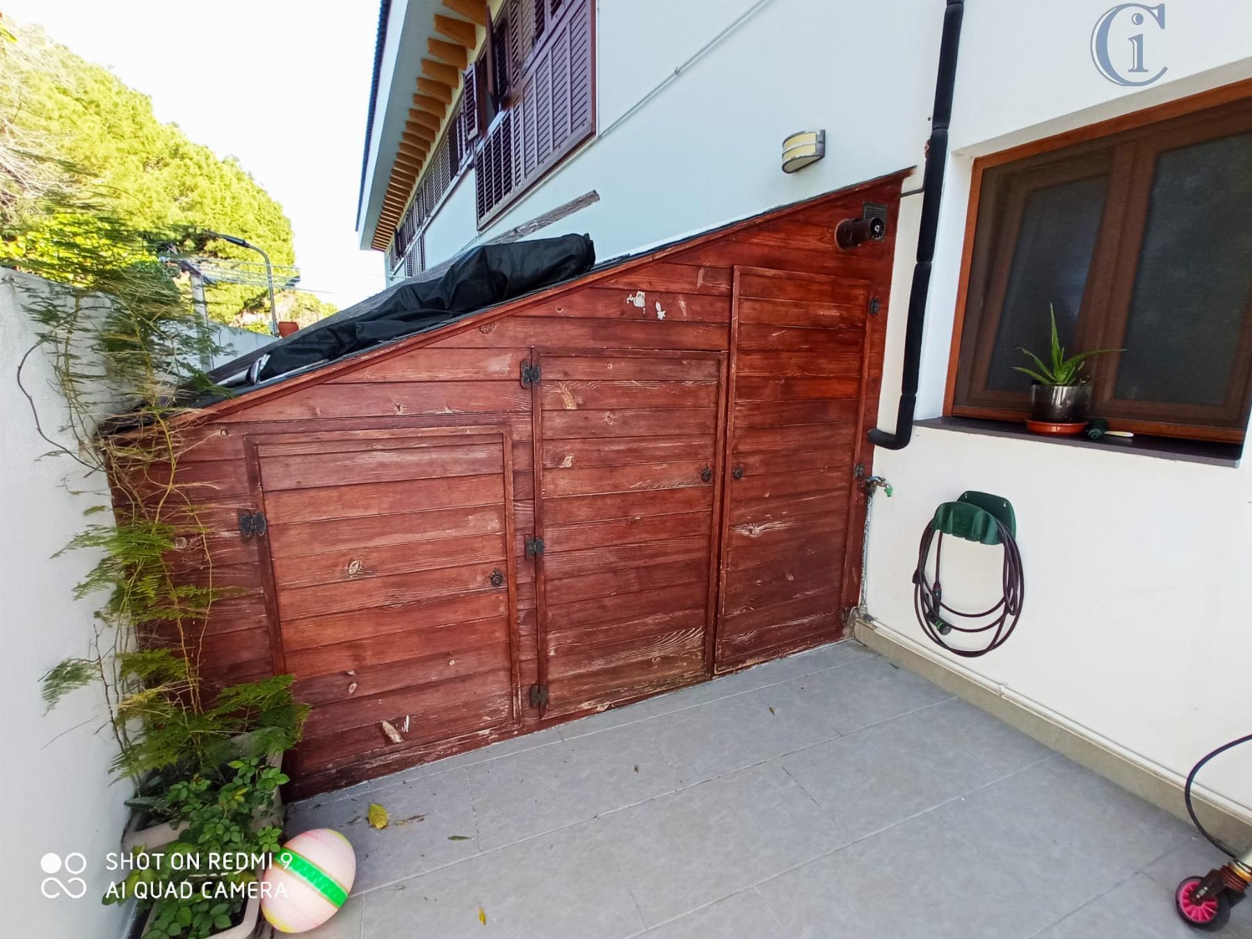 Venta de piso en Chiclana de la Frontera