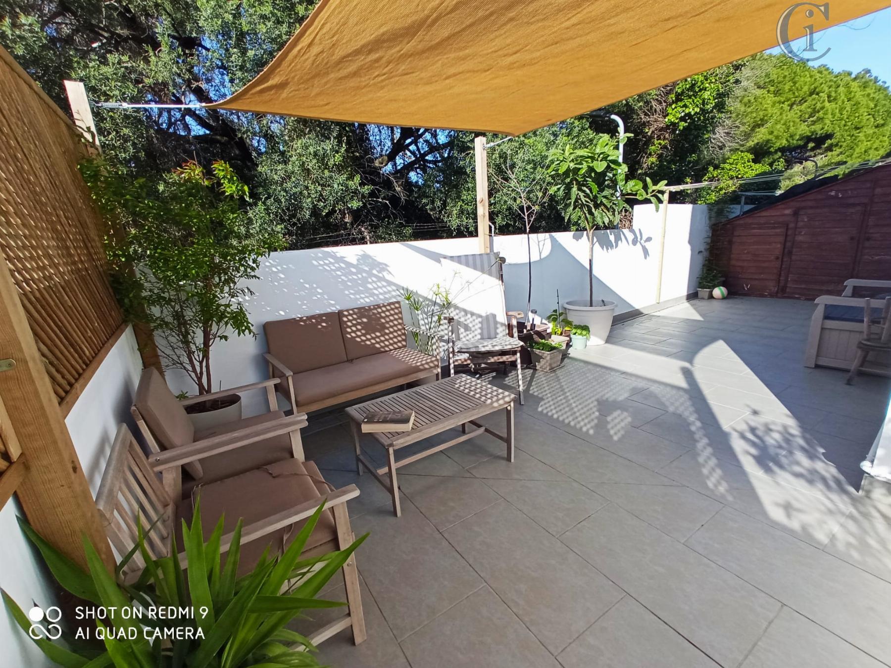 Venta de piso en Chiclana de la Frontera