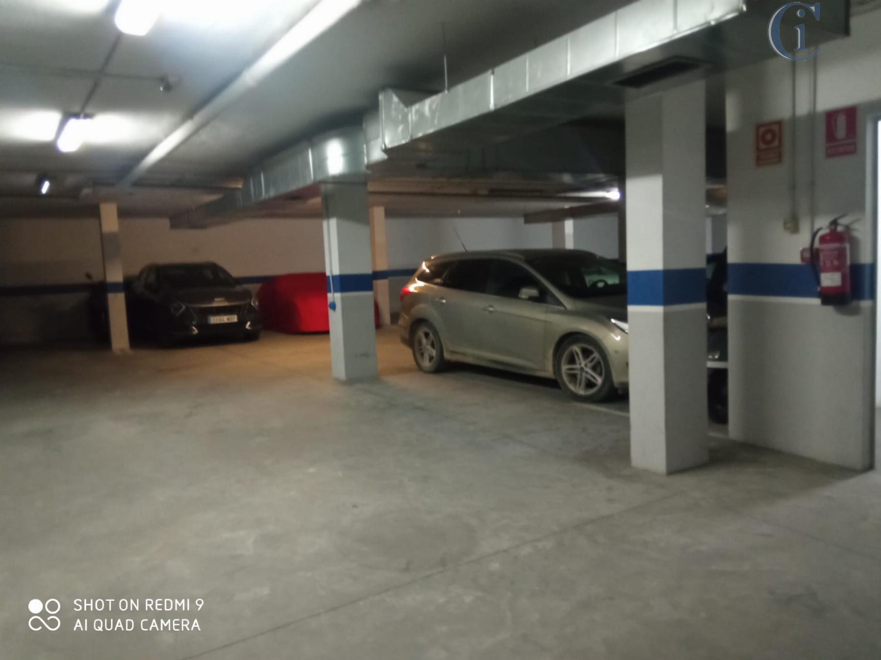 Venta de piso en Chiclana de la Frontera