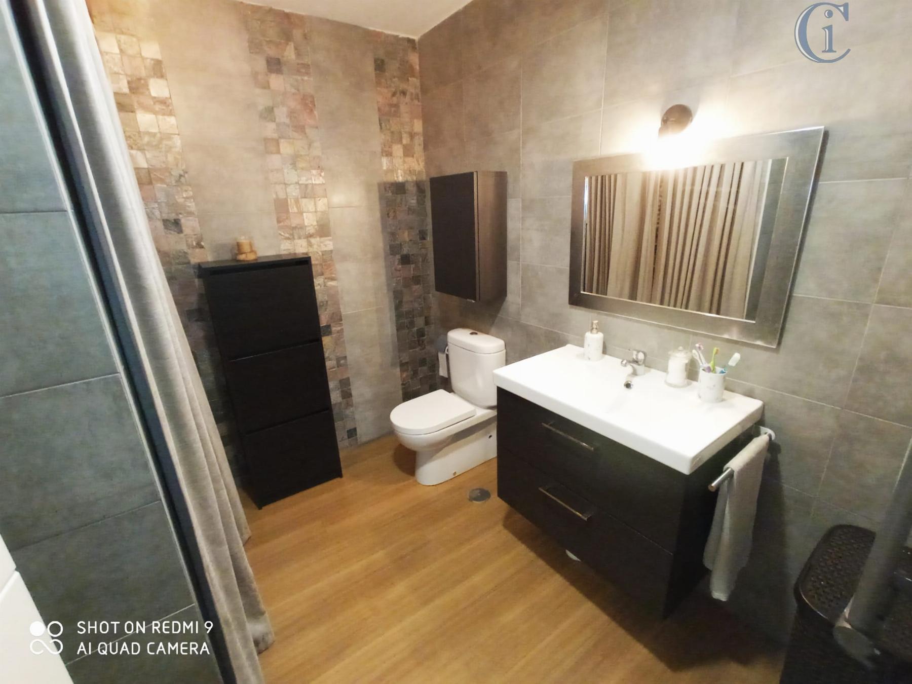 Venta de piso en Chiclana de la Frontera