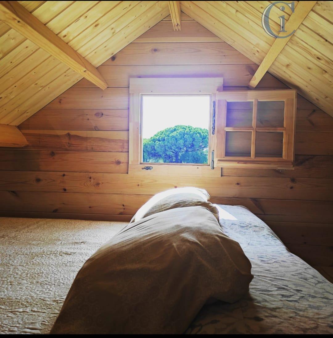 Venta de casa en Chiclana de la Frontera