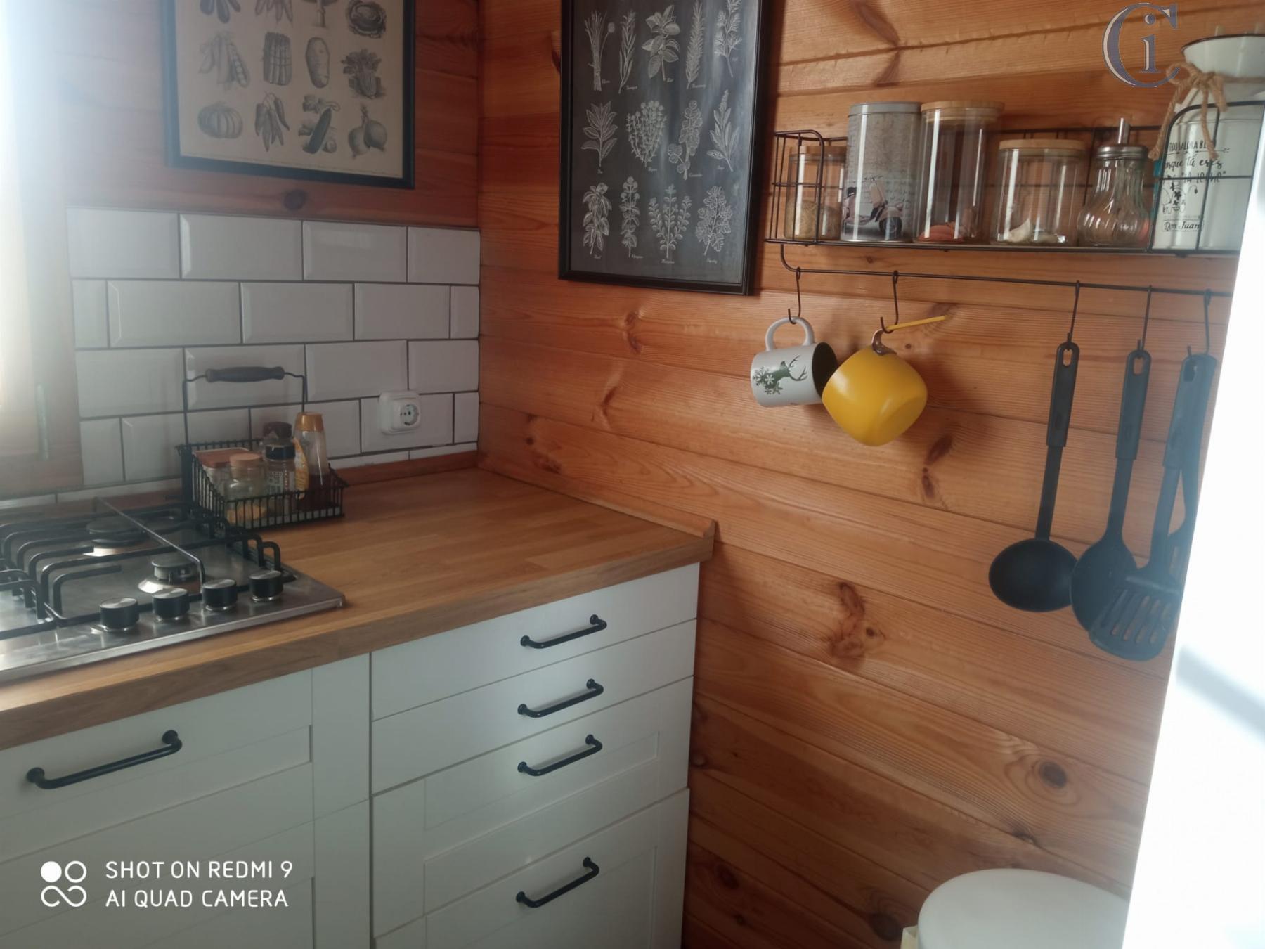 Venta de casa en Chiclana de la Frontera