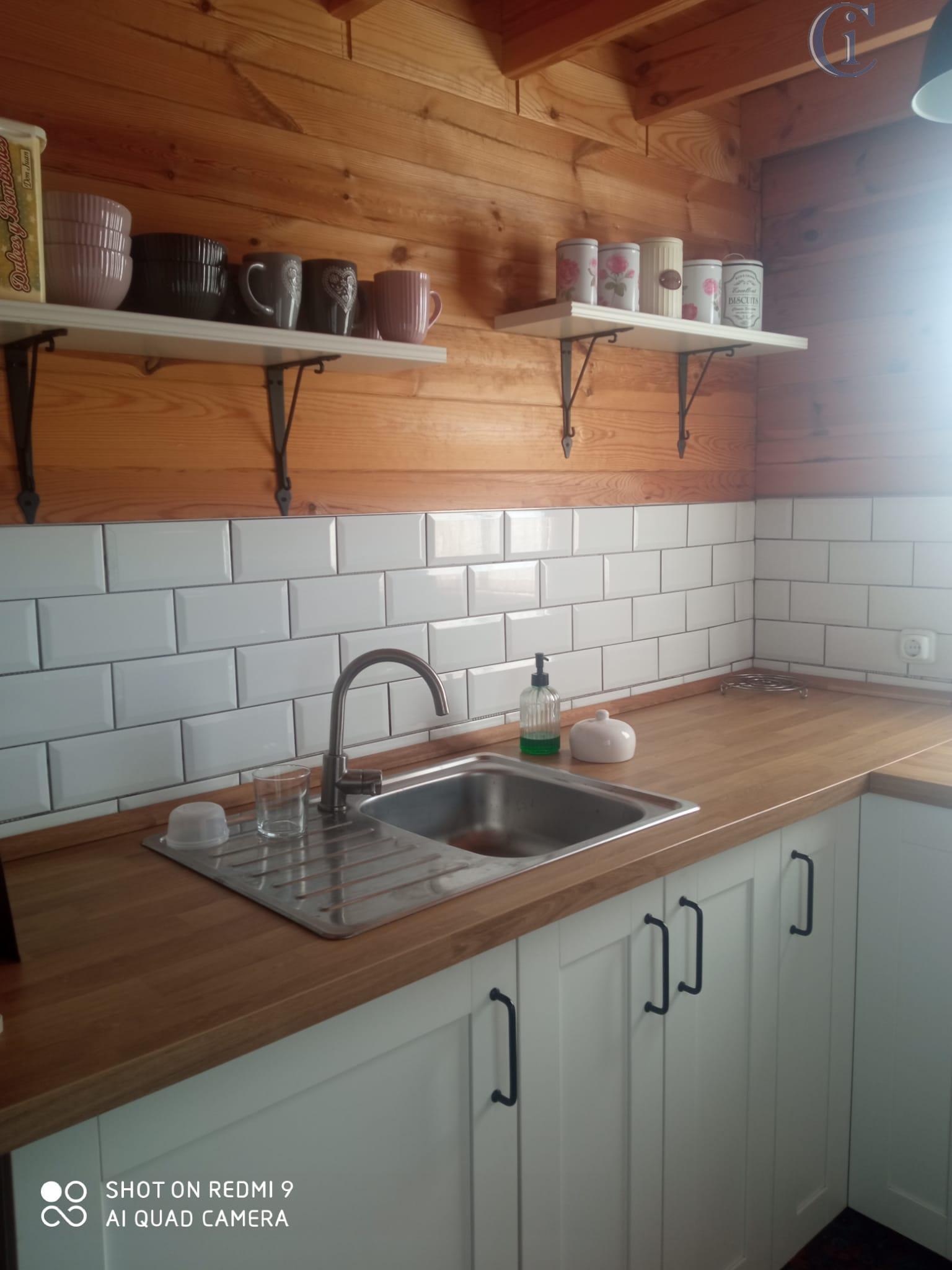 Venta de casa en Chiclana de la Frontera