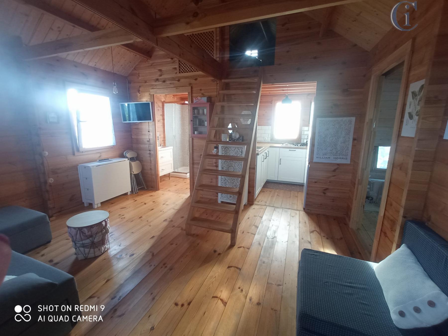 Venta de casa en Chiclana de la Frontera