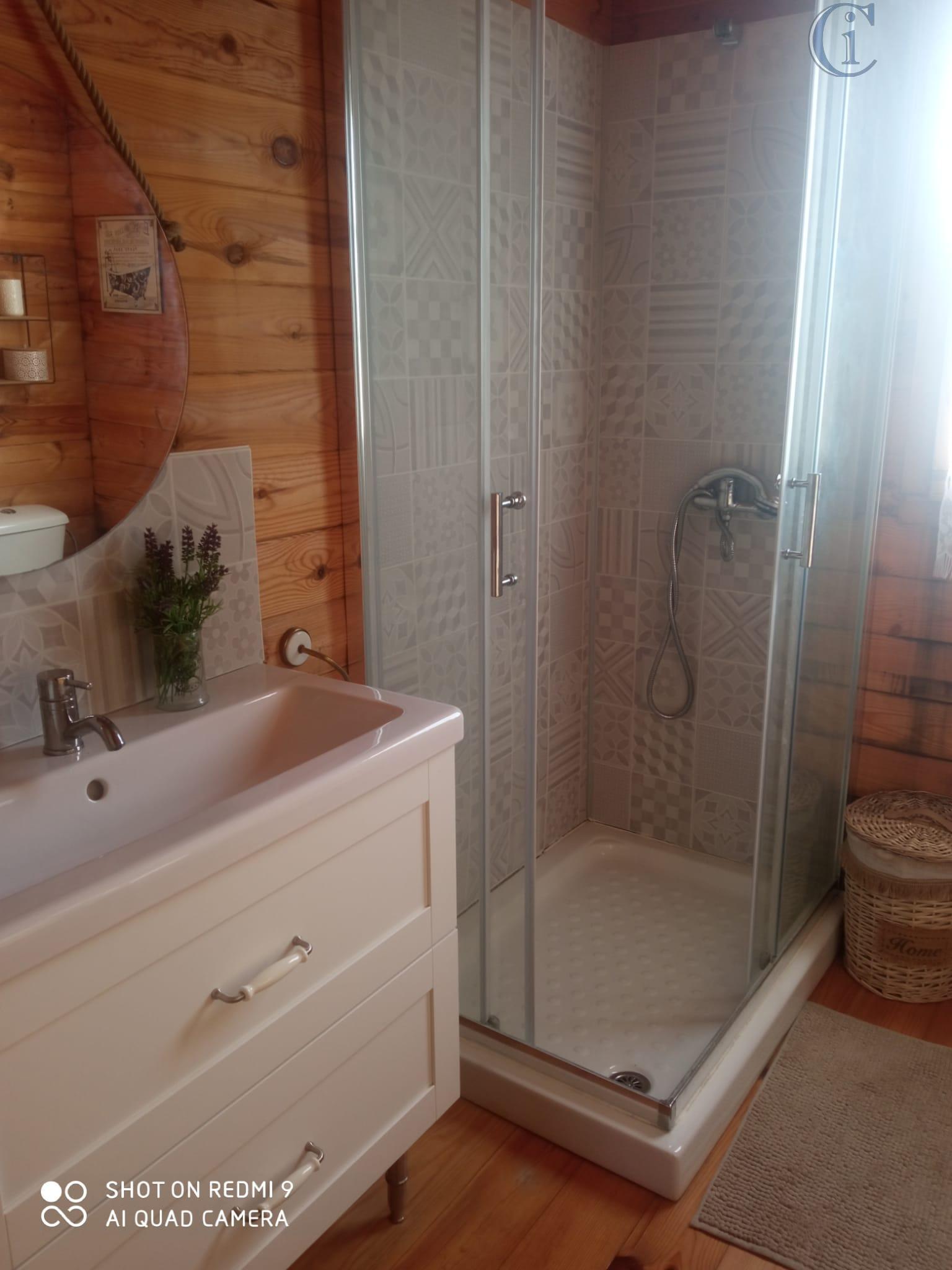 Venta de casa en Chiclana de la Frontera