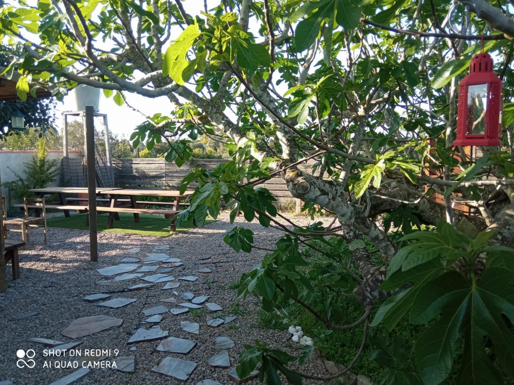 Venta de casa en Chiclana de la Frontera