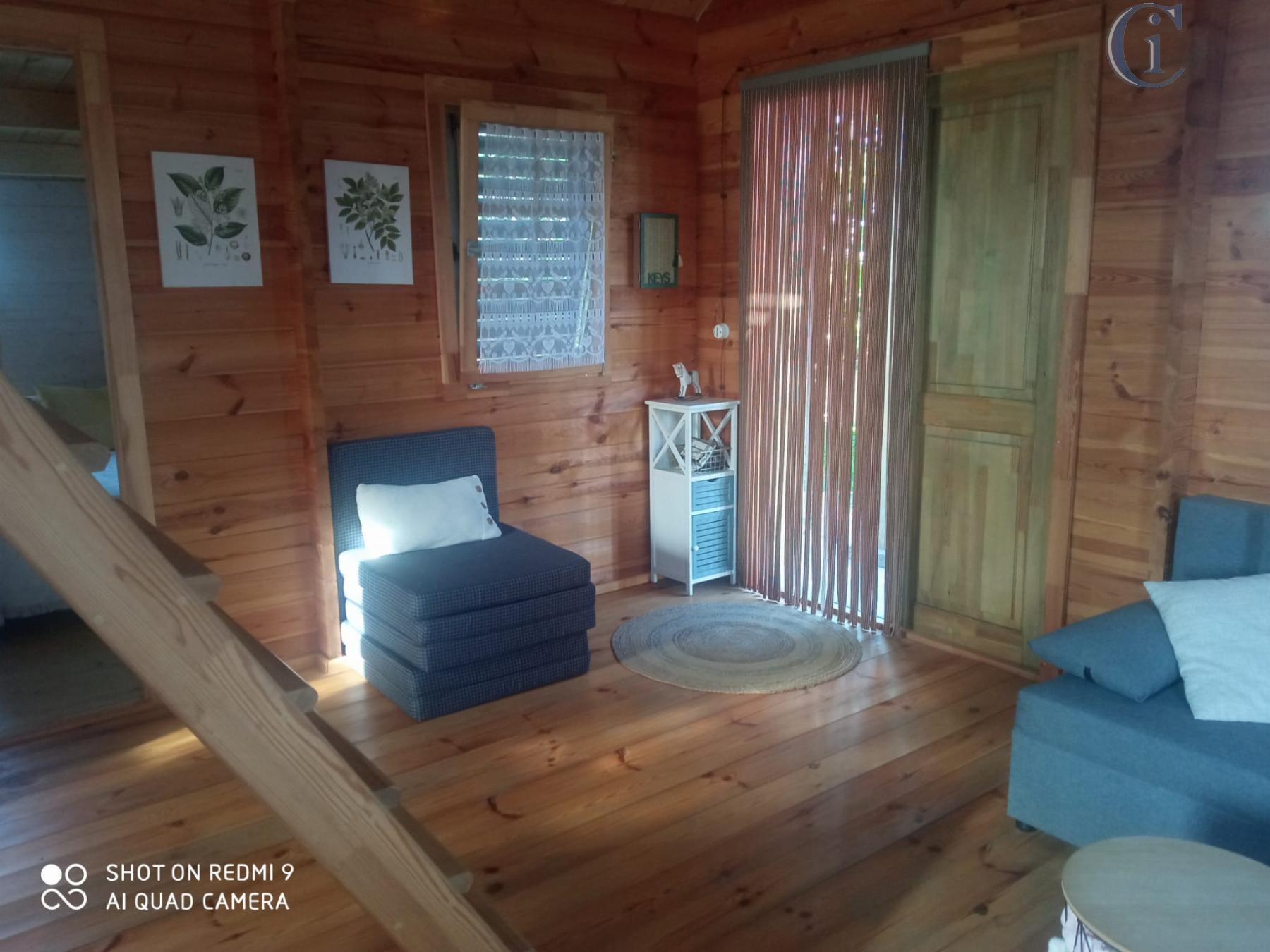 Venta de casa en Chiclana de la Frontera