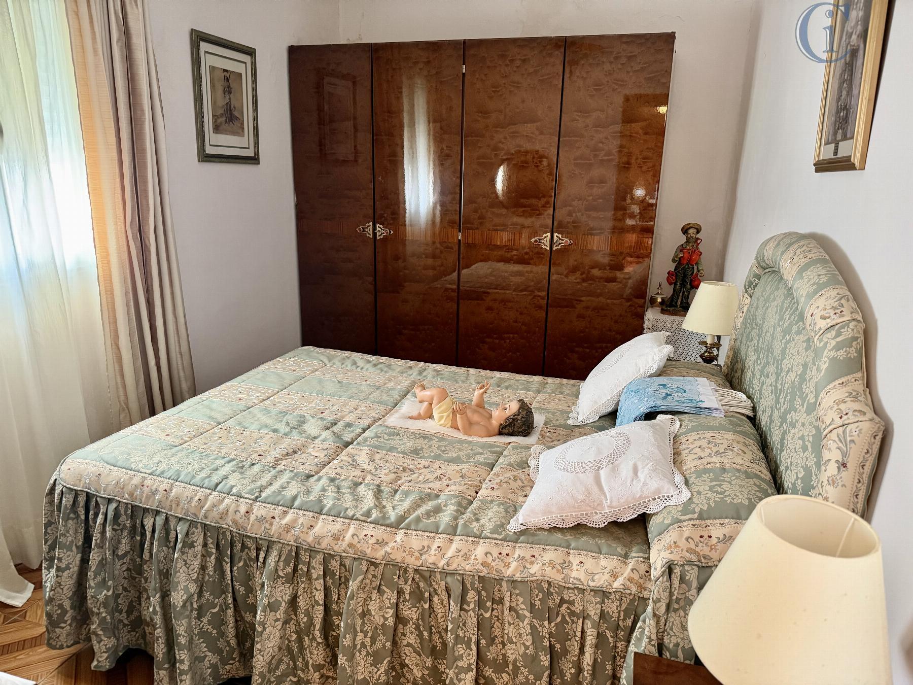Venta de piso en Cádiz