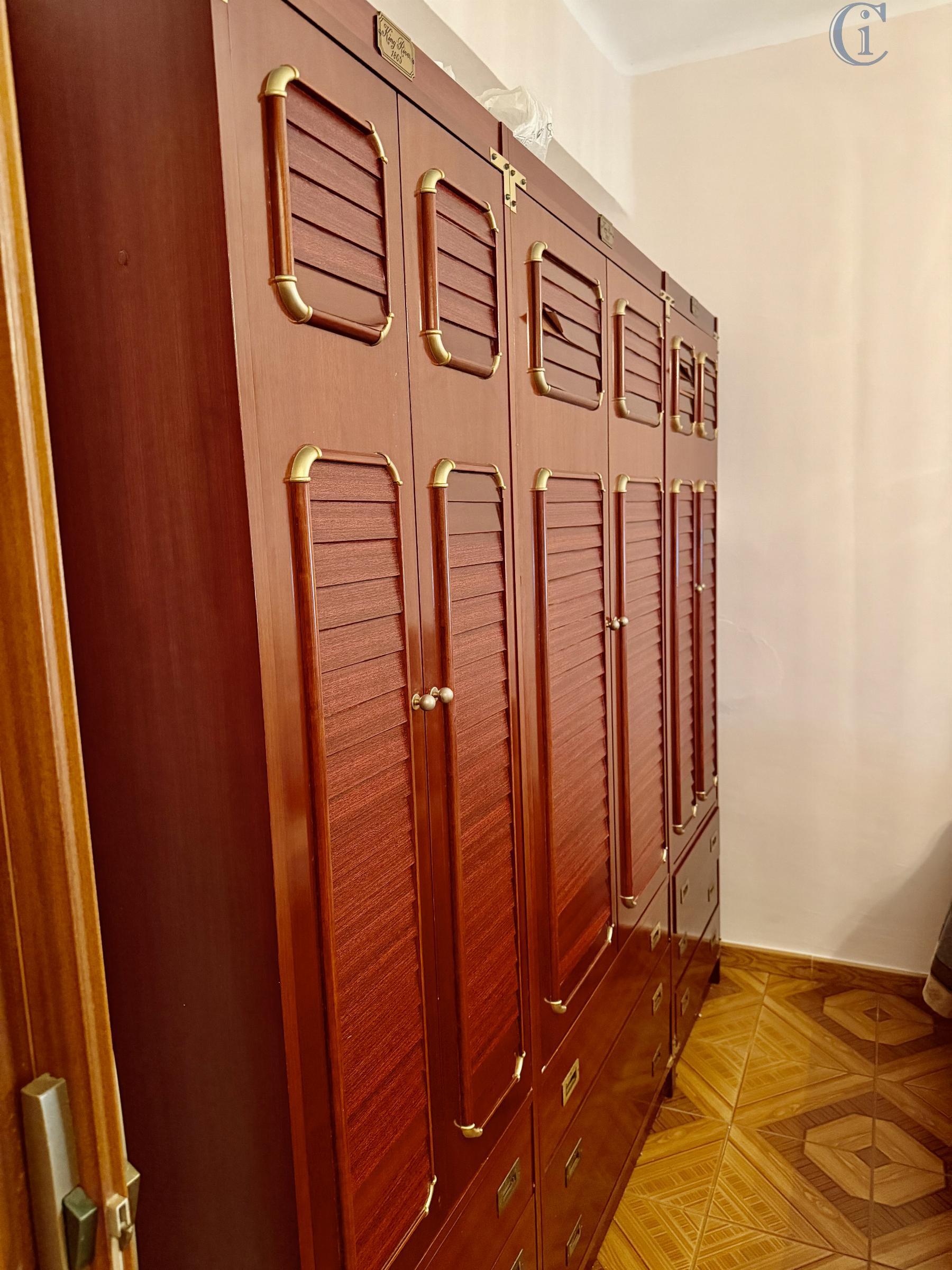 Venta de piso en Cádiz