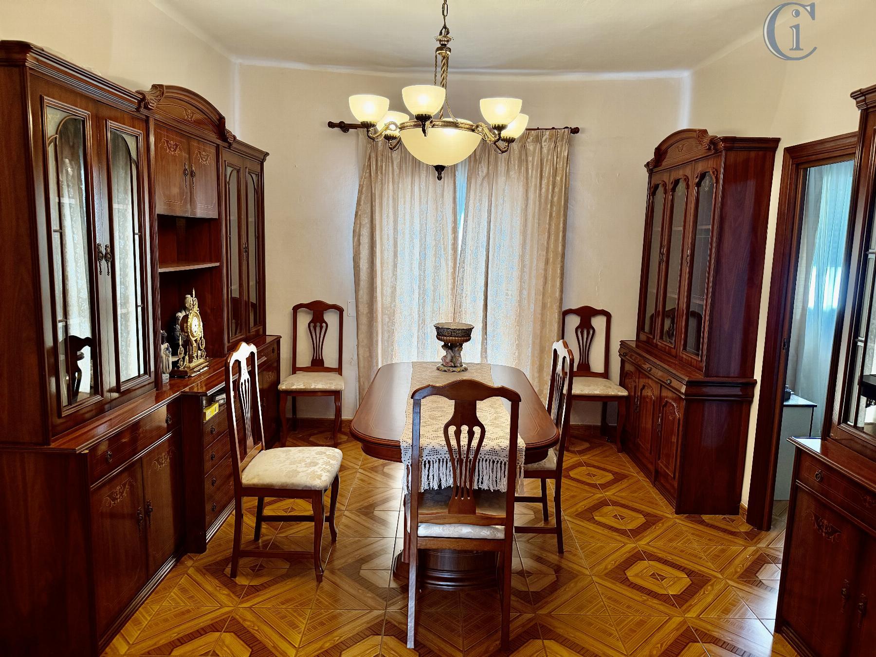 Venta de piso en Cádiz