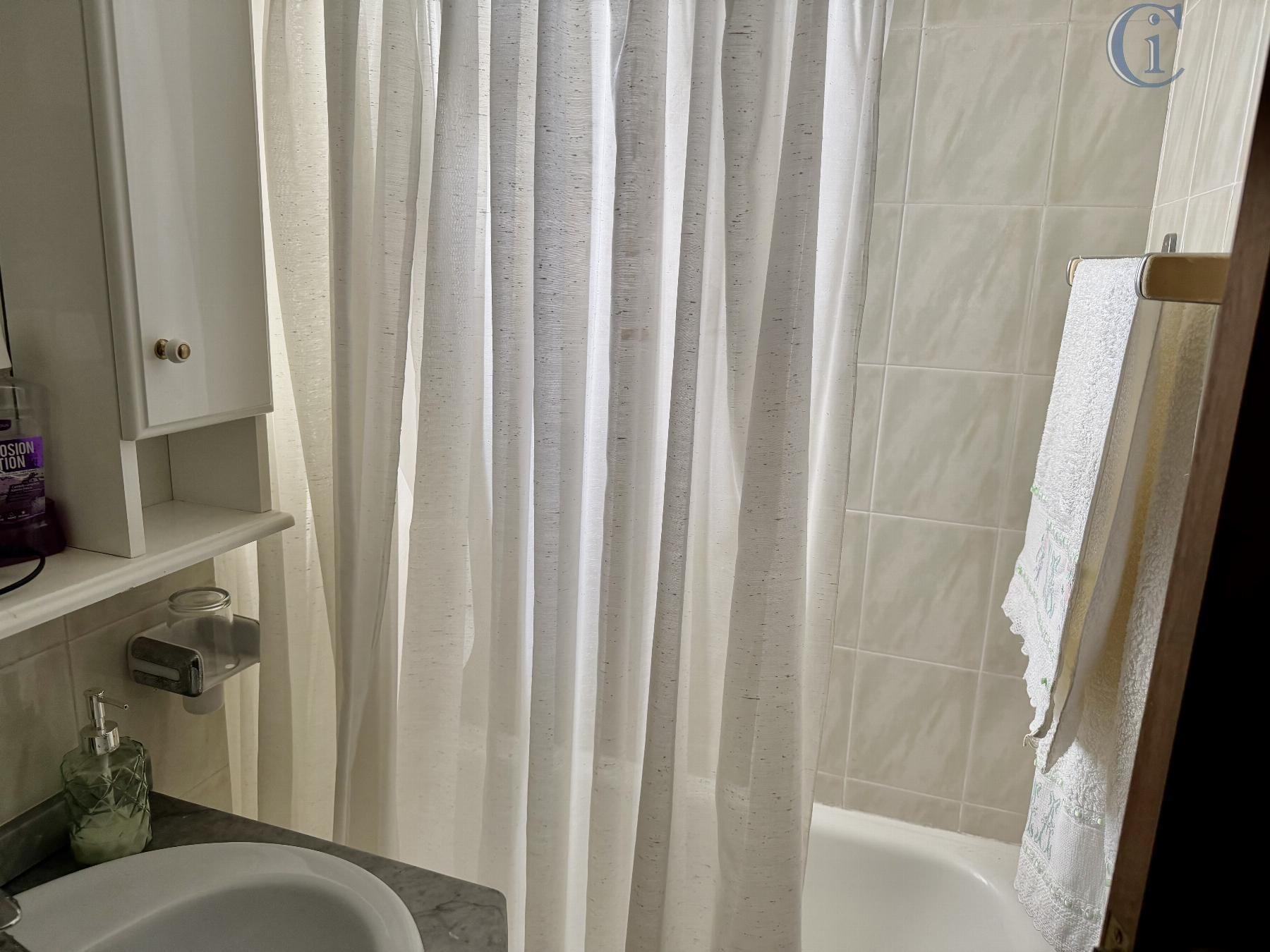 Venta de piso en Cádiz