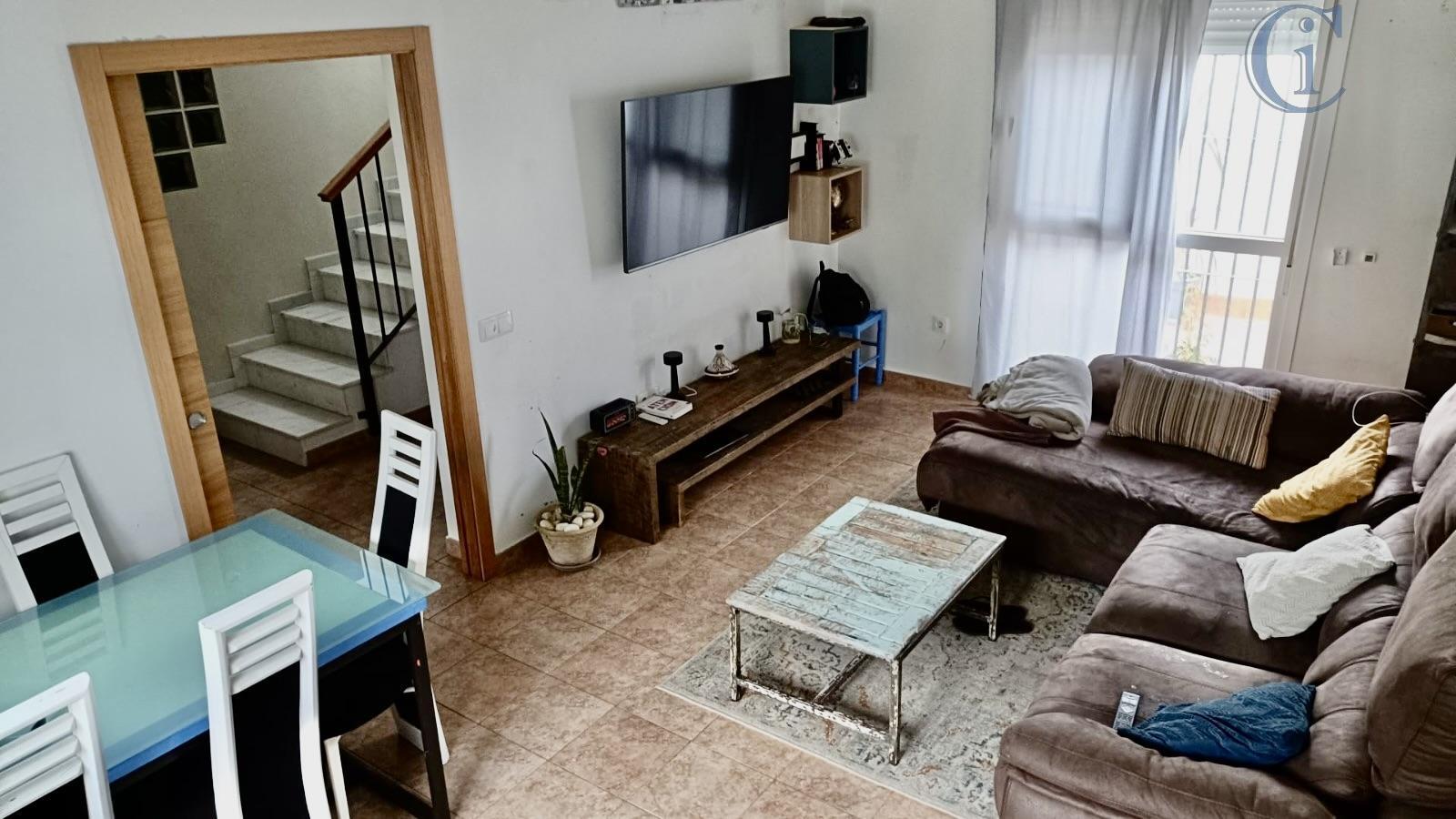 Venta de chalet en Chiclana de la Frontera