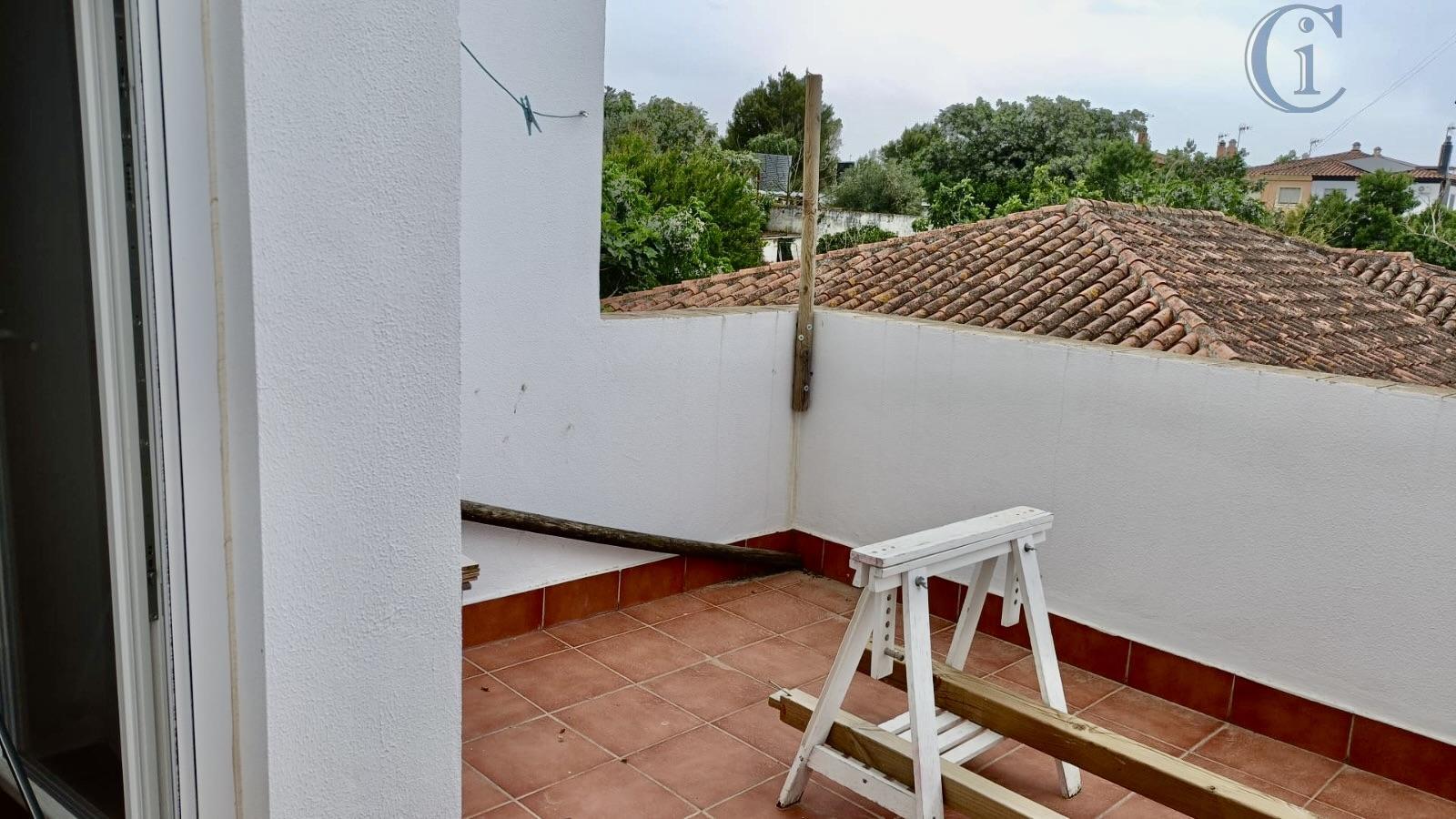 Venta de chalet en Chiclana de la Frontera