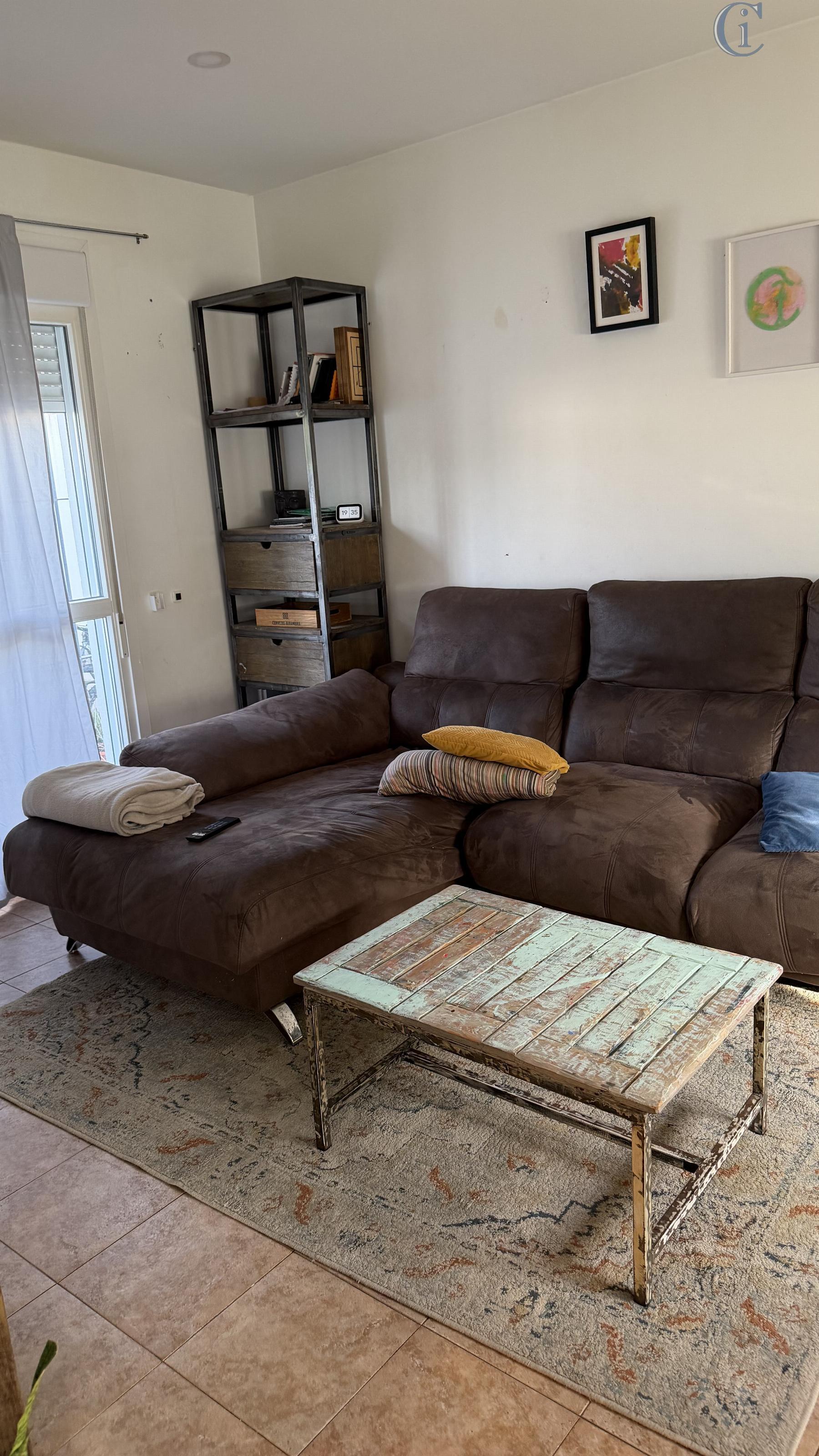 Salón