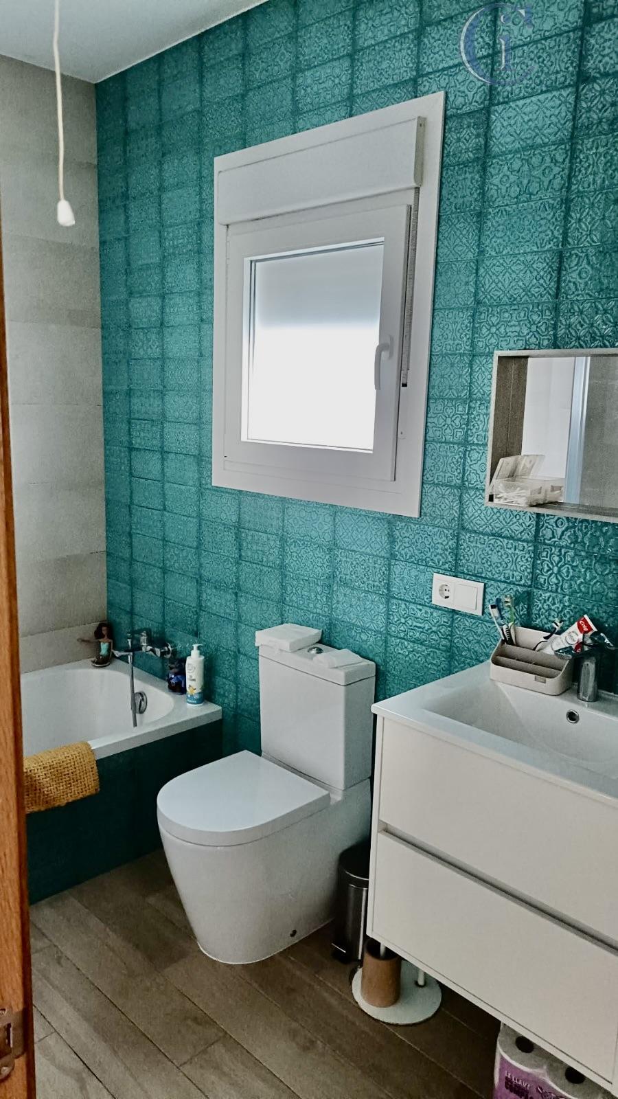 Venta de chalet en Chiclana de la Frontera
