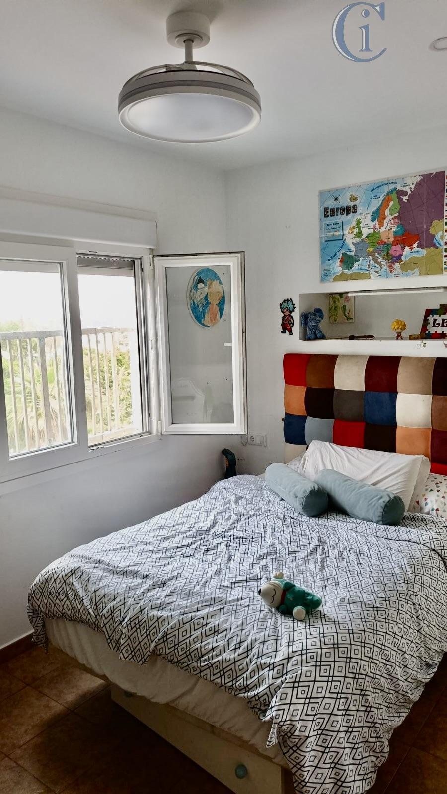Venta de chalet en Chiclana de la Frontera