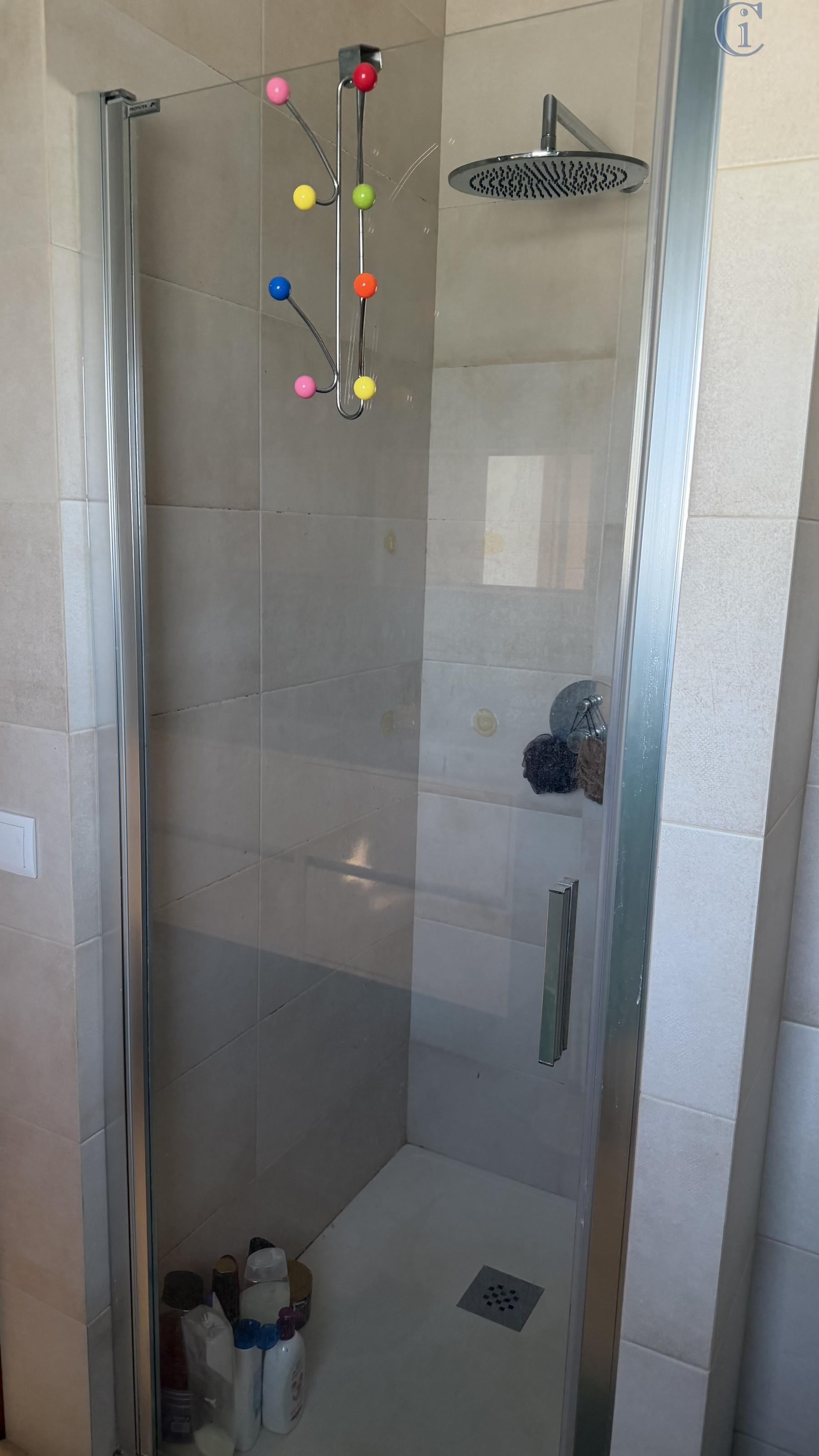 Venta de chalet en Chiclana de la Frontera