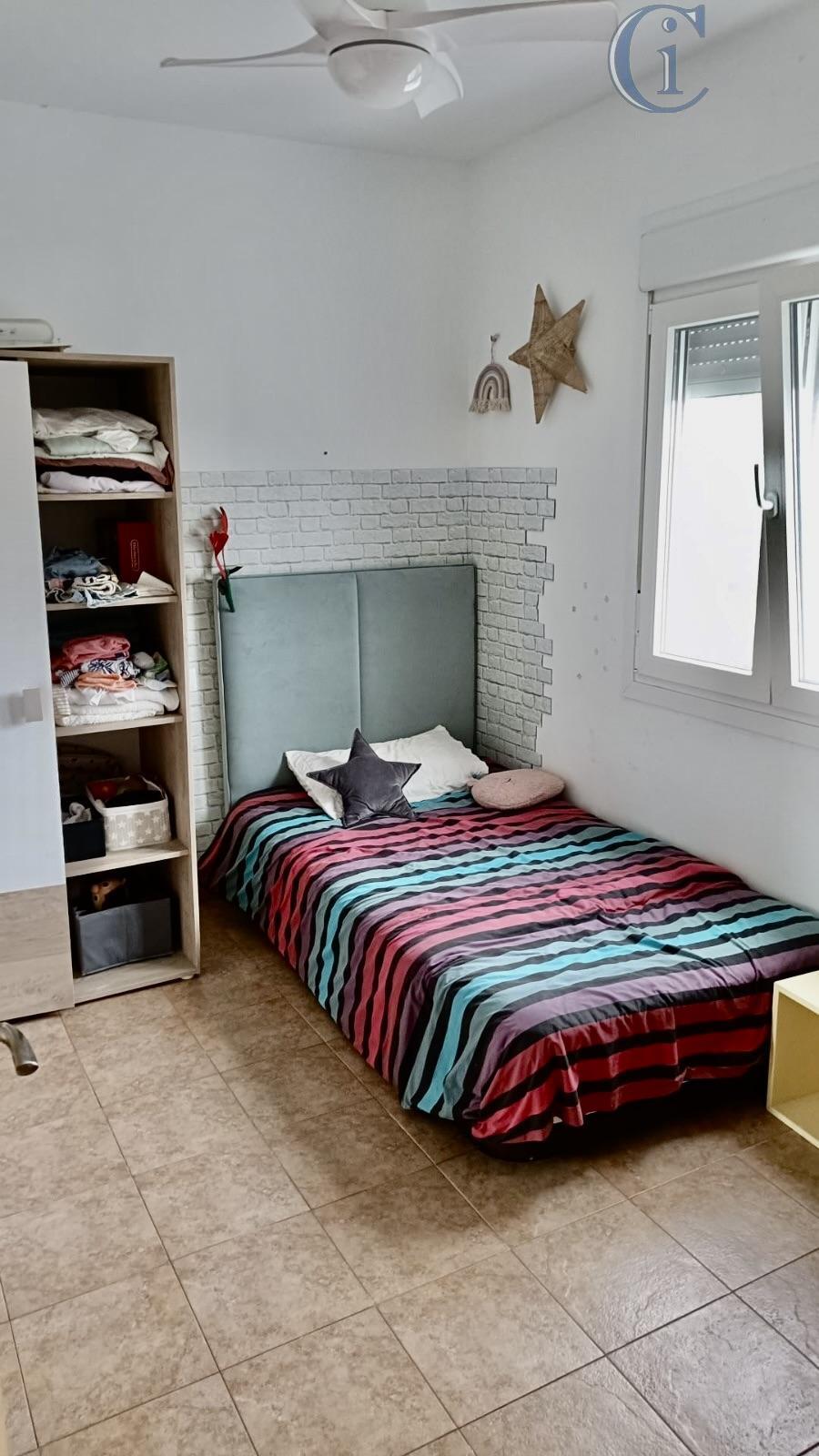 Venta de chalet en Chiclana de la Frontera