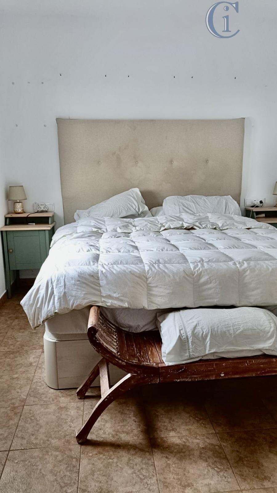 Venta de chalet en Chiclana de la Frontera