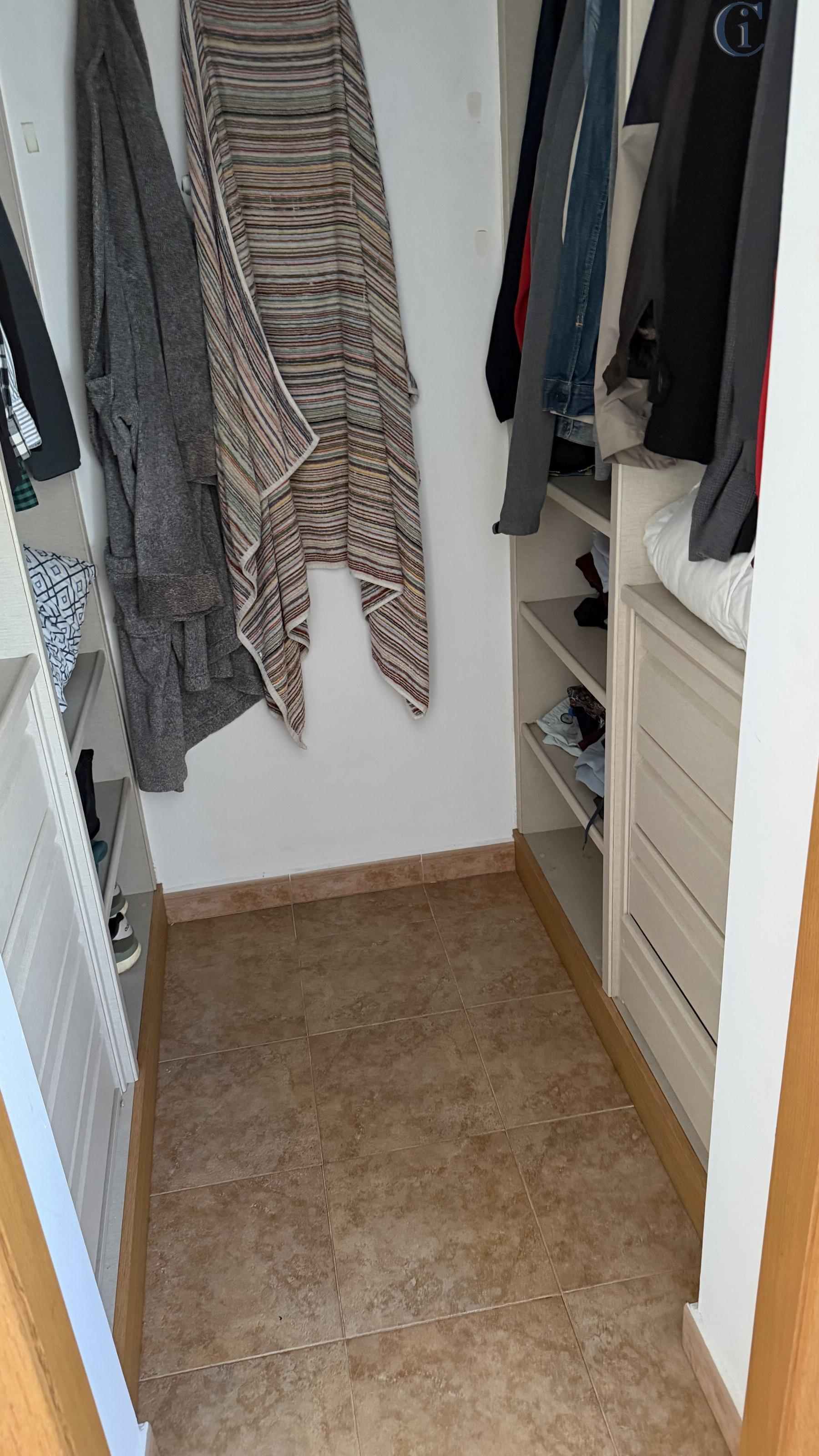 Vestidor