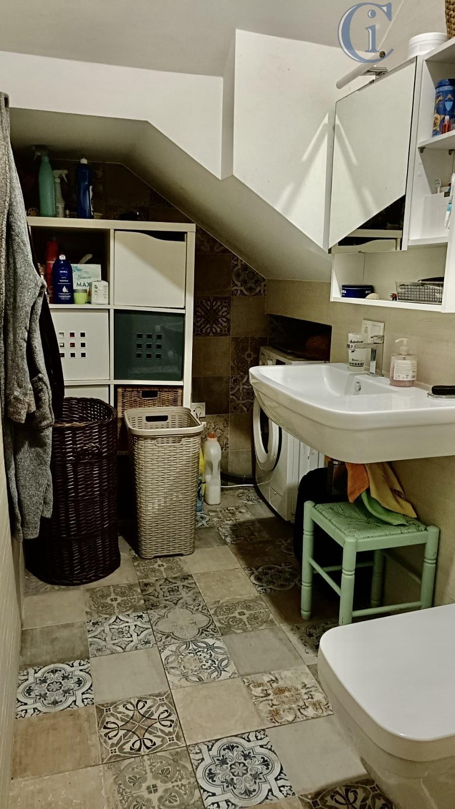Venta de chalet en Chiclana de la Frontera