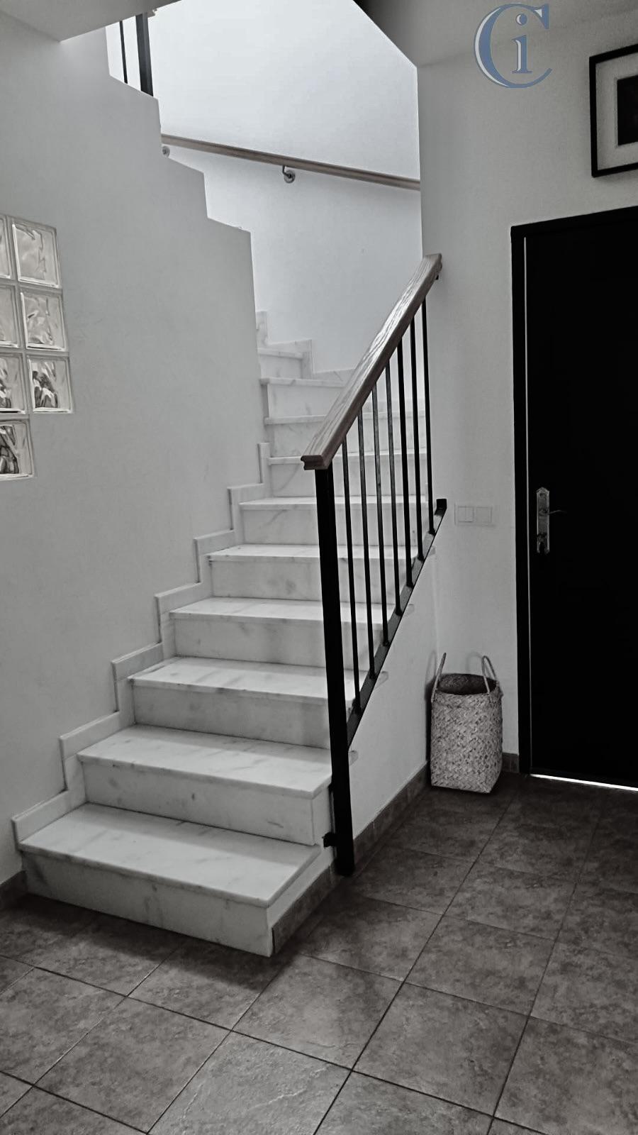 Venta de chalet en Chiclana de la Frontera