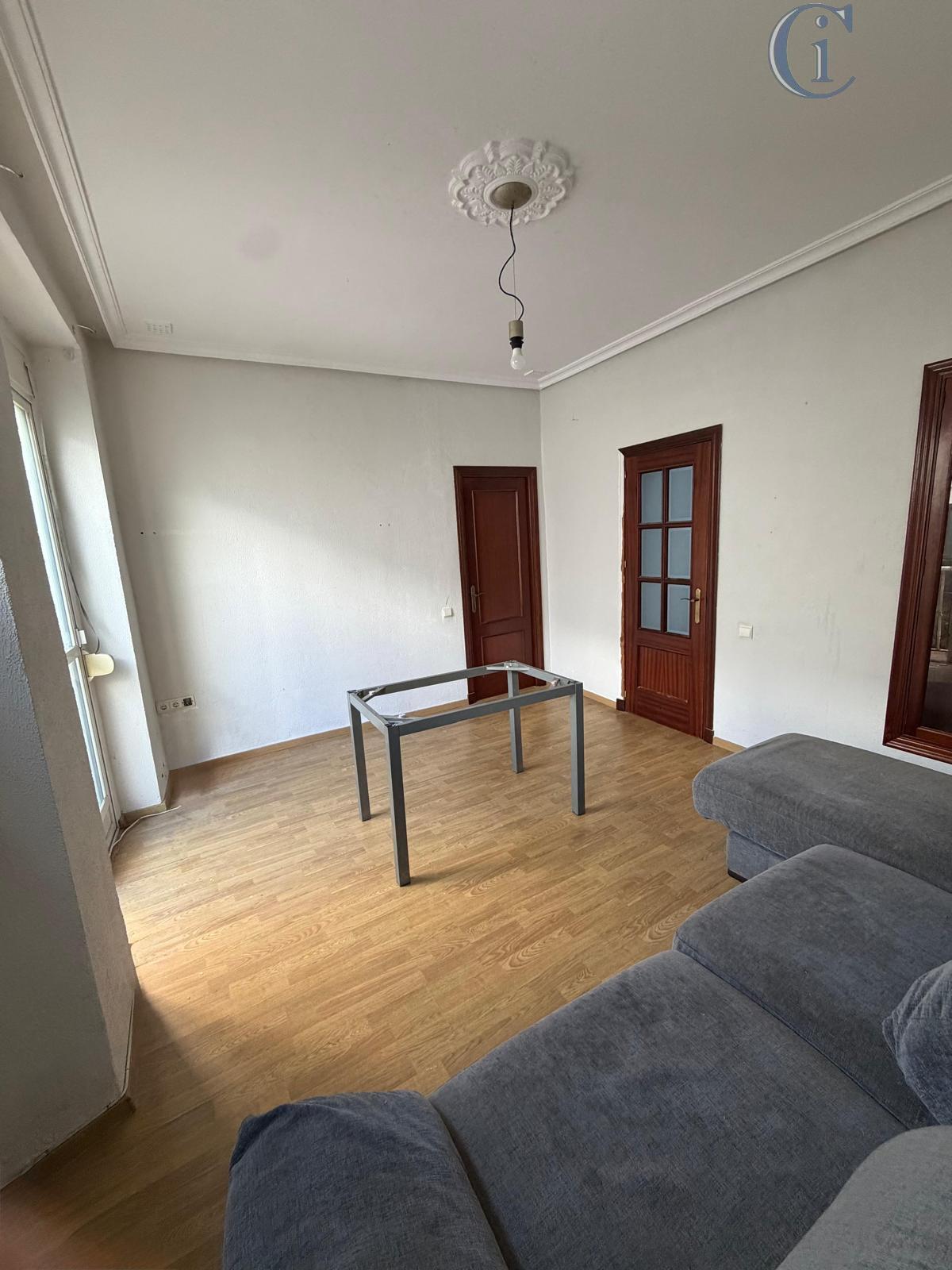 Venta de piso en Cádiz