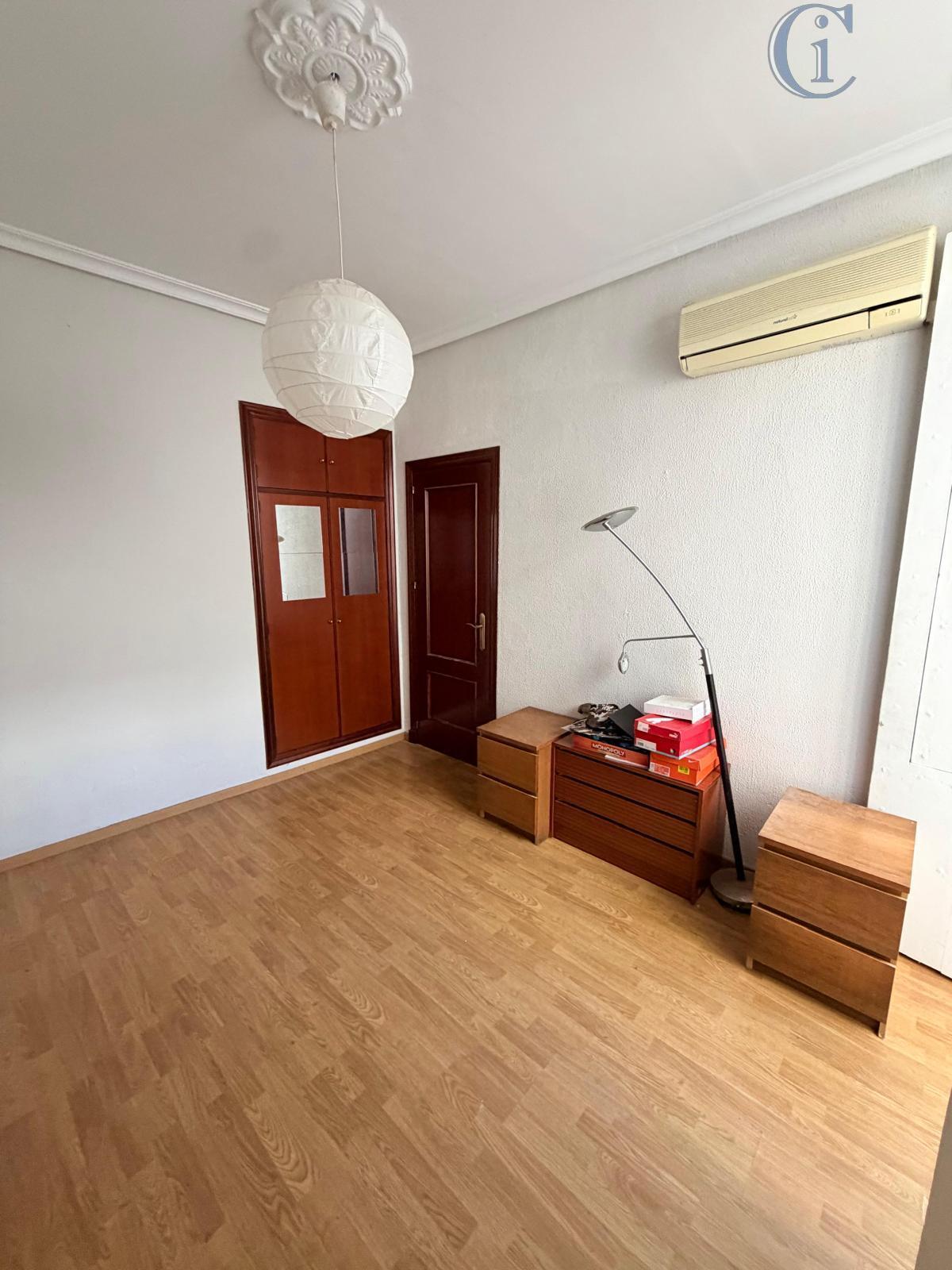 Venta de piso en Cádiz