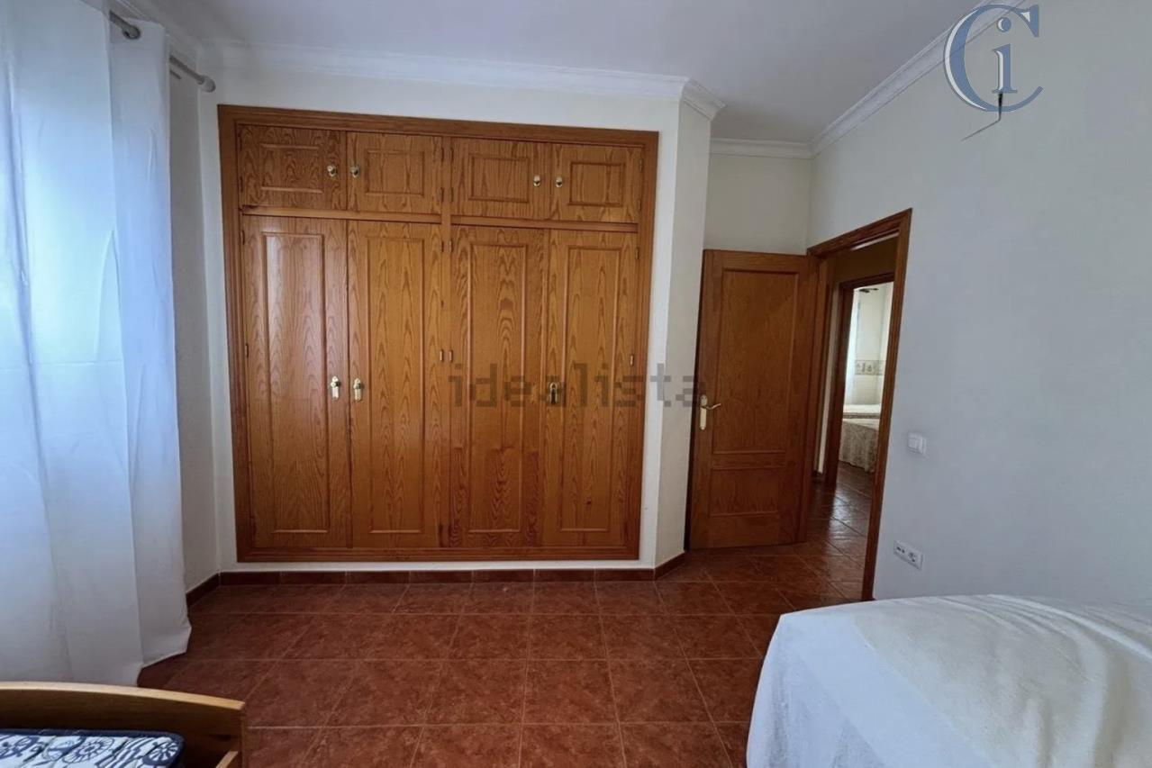 Venta de casa en Barbate
