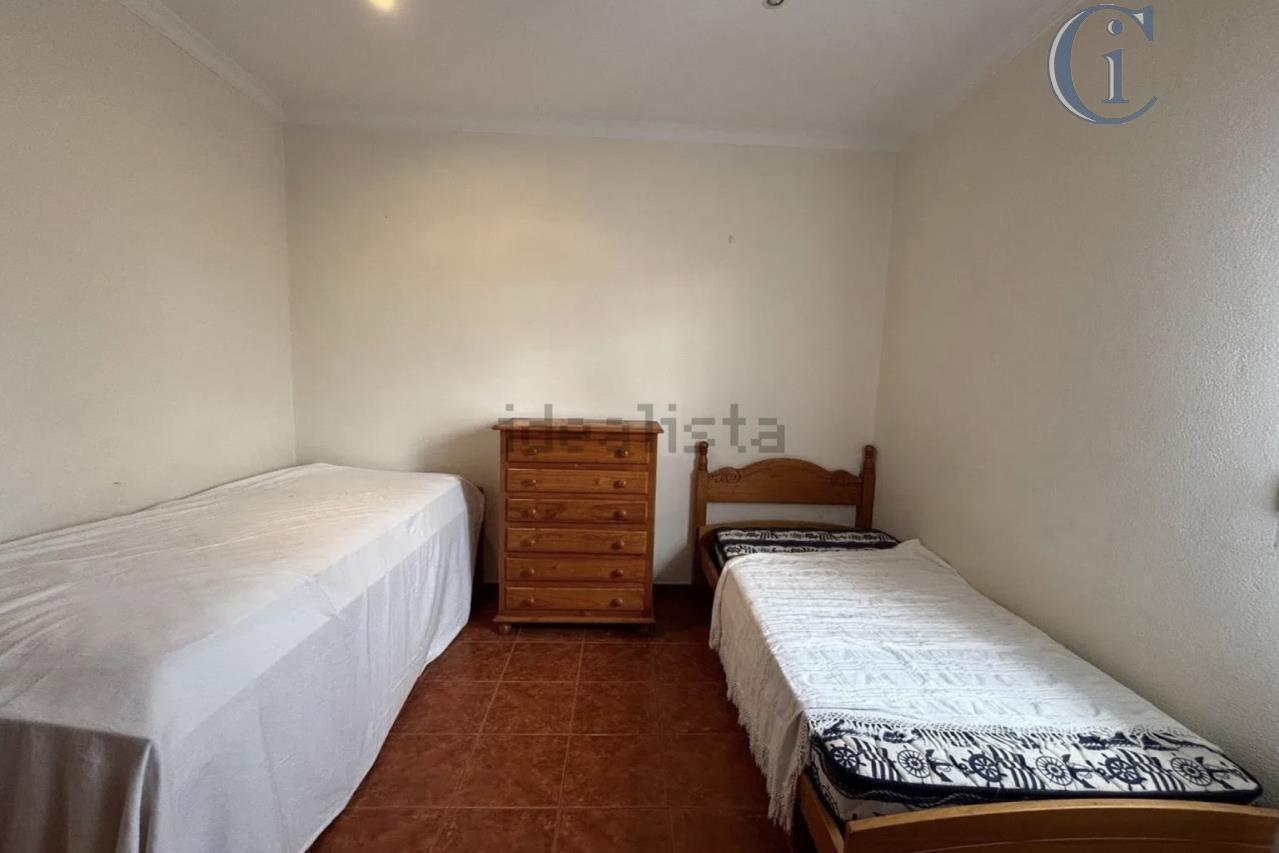 Venta de casa en Barbate