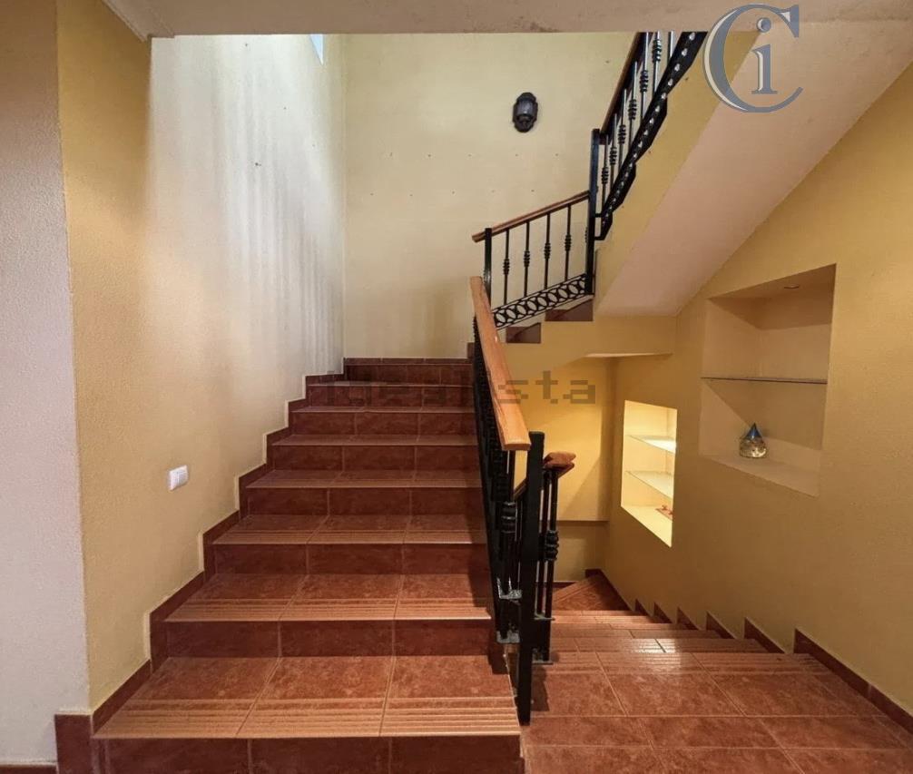 Venta de casa en Barbate