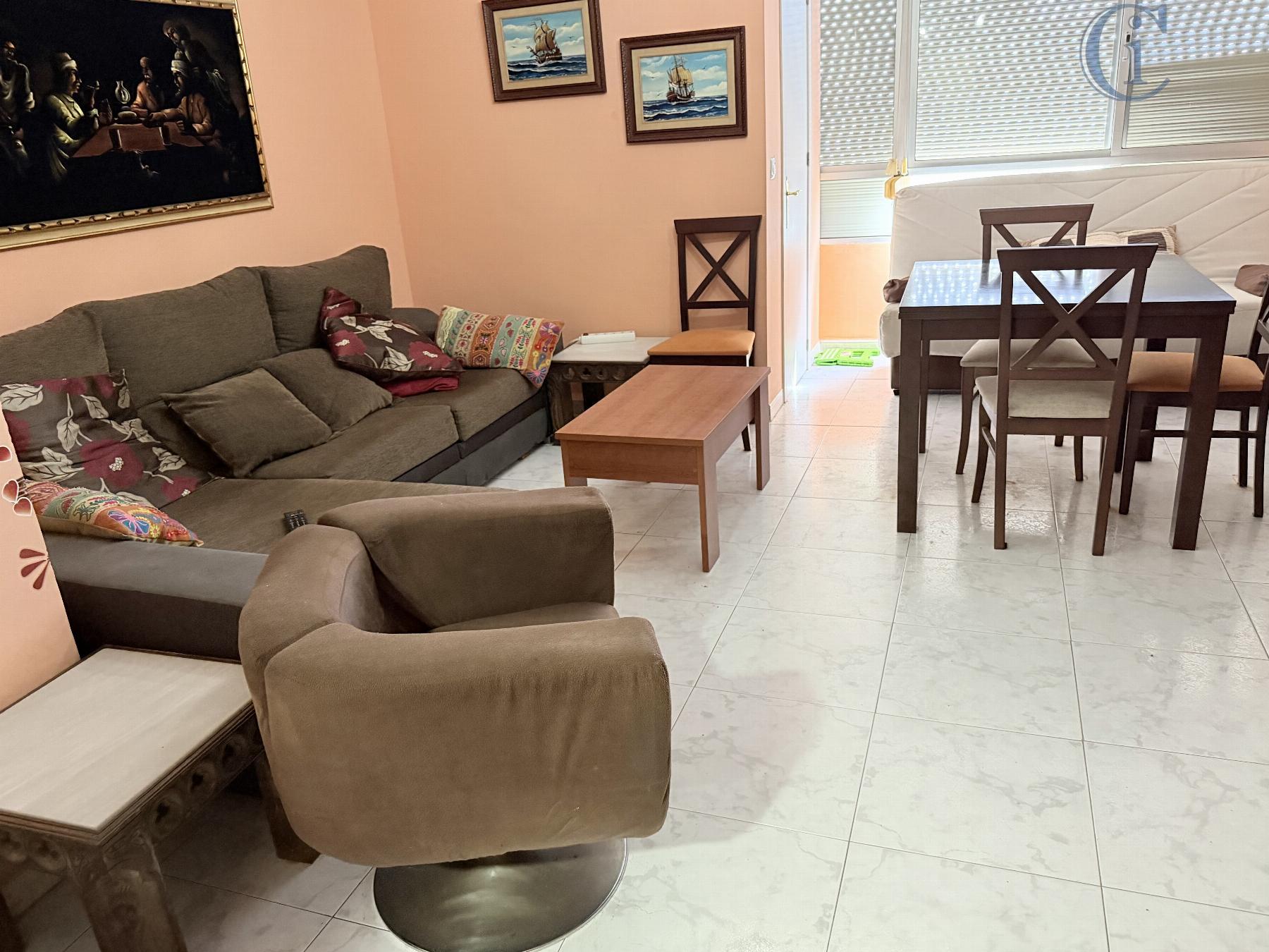 Salón