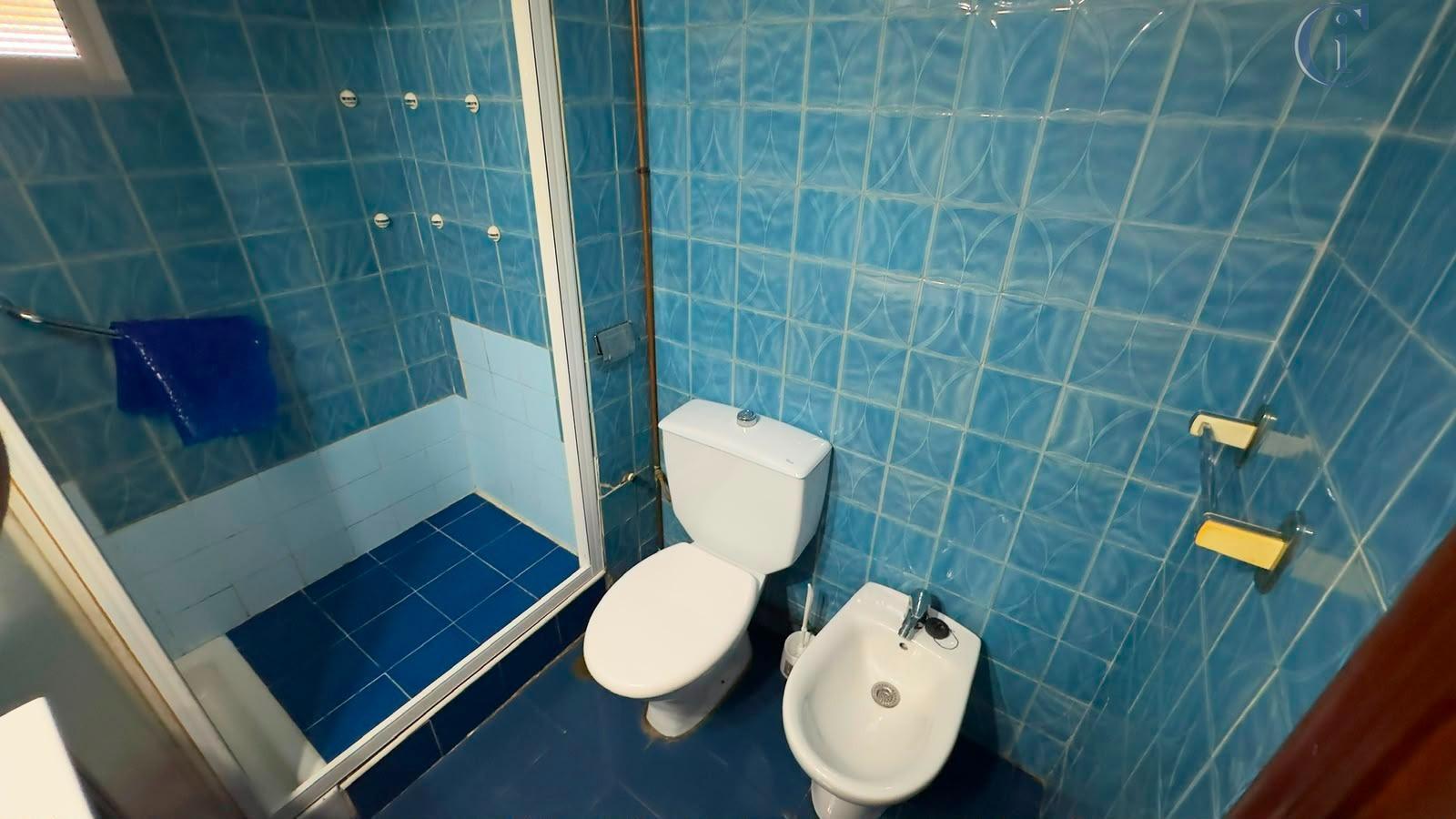 Venta de piso en La Linea de la Concepcion