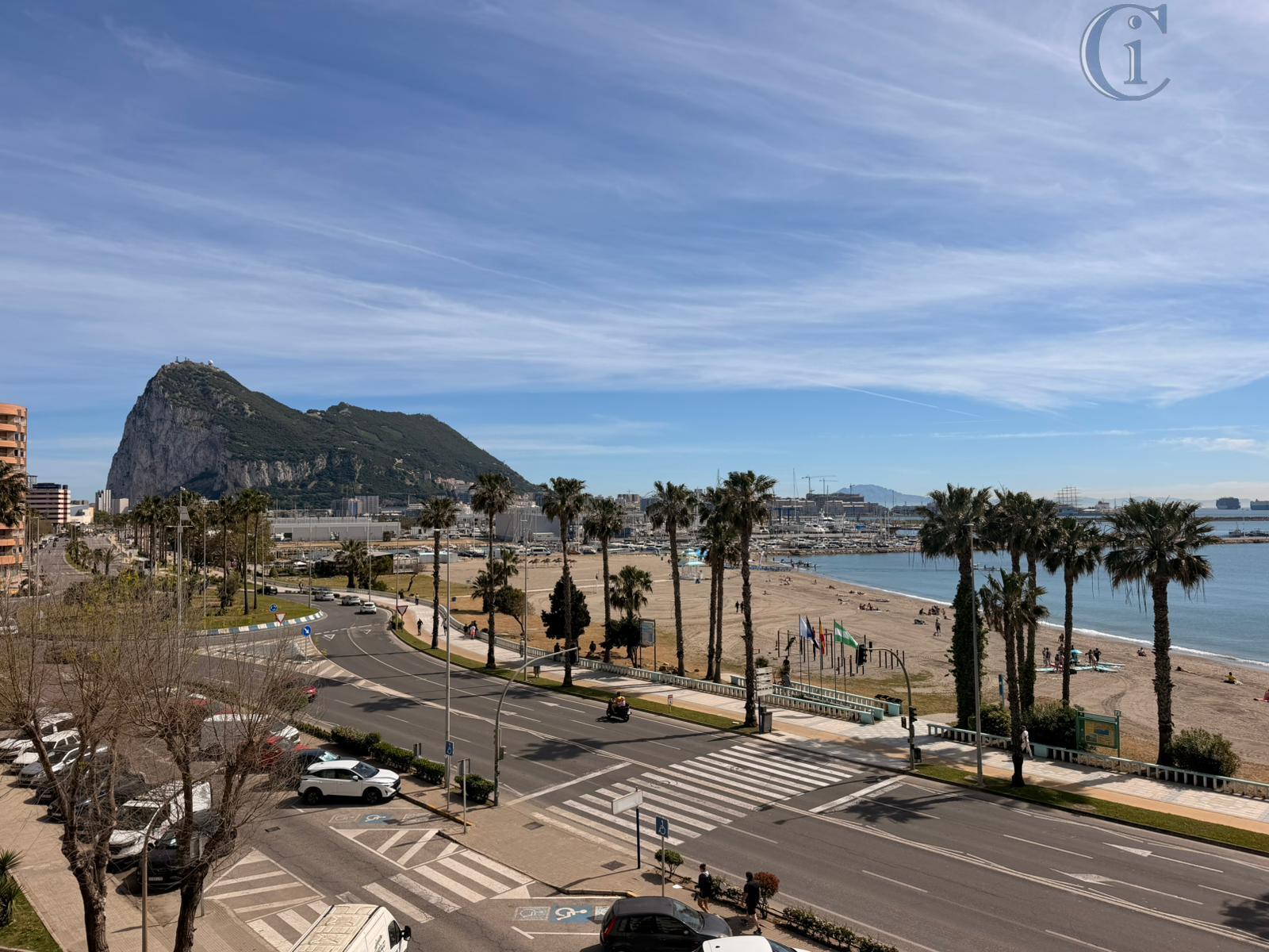 Vistas