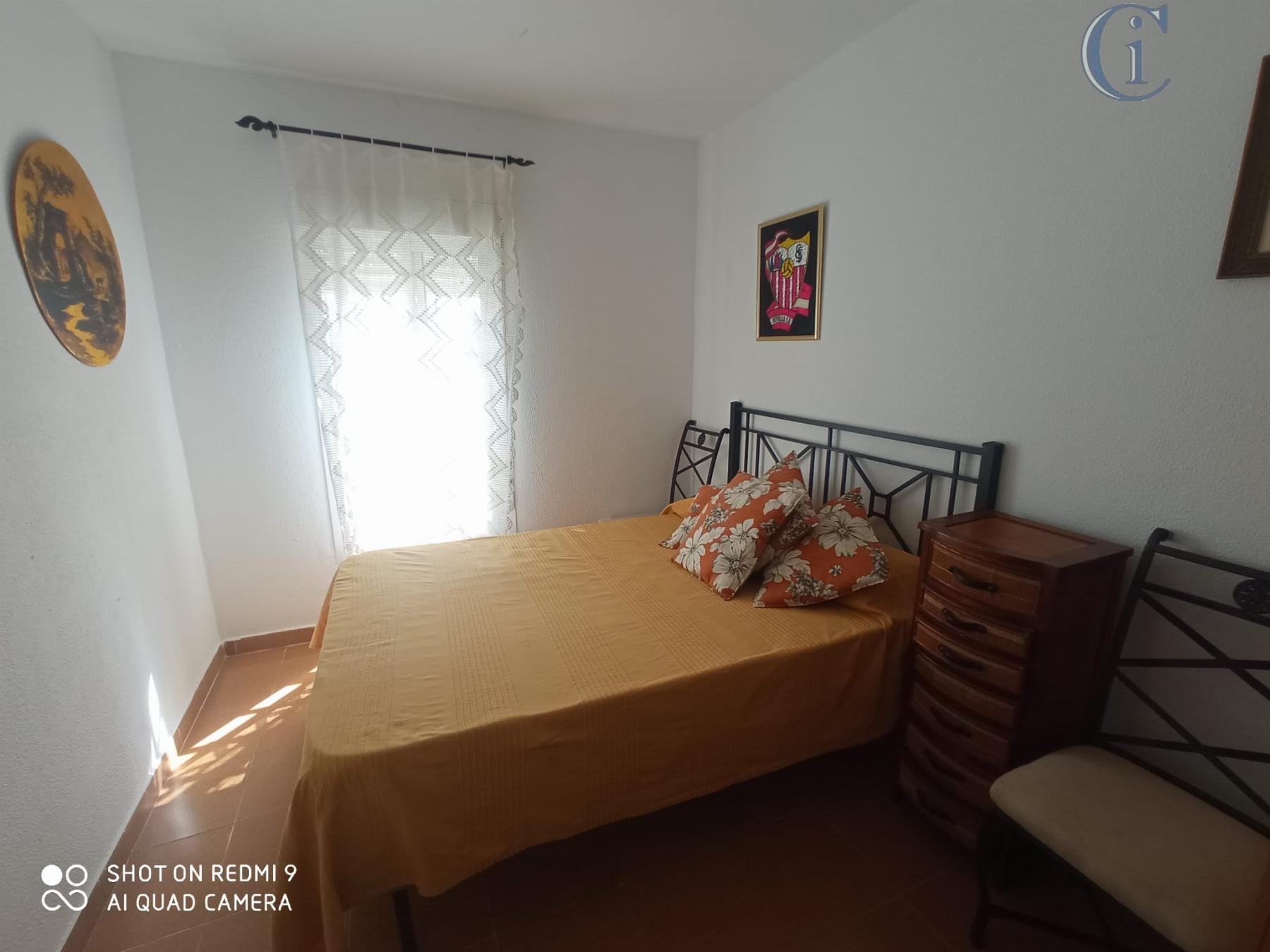 Venta de chalet en Puerto Real