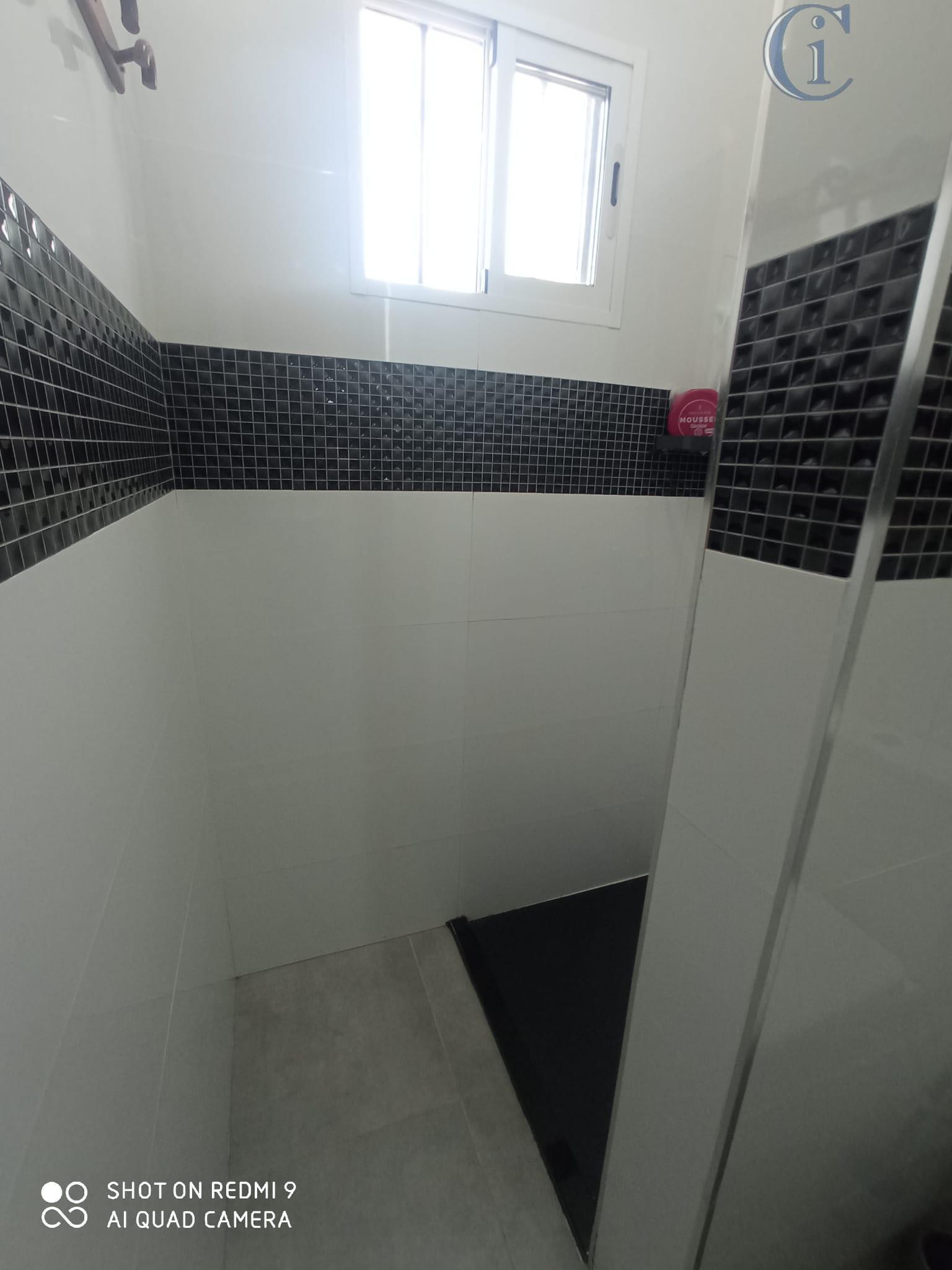 Venta de chalet en Puerto Real