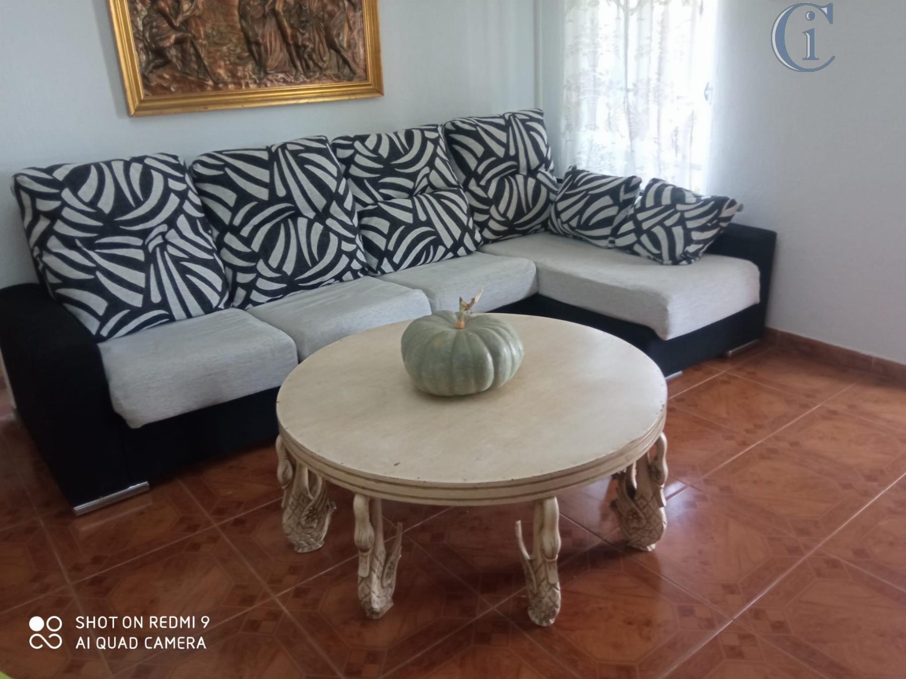 Venta de chalet en Puerto Real