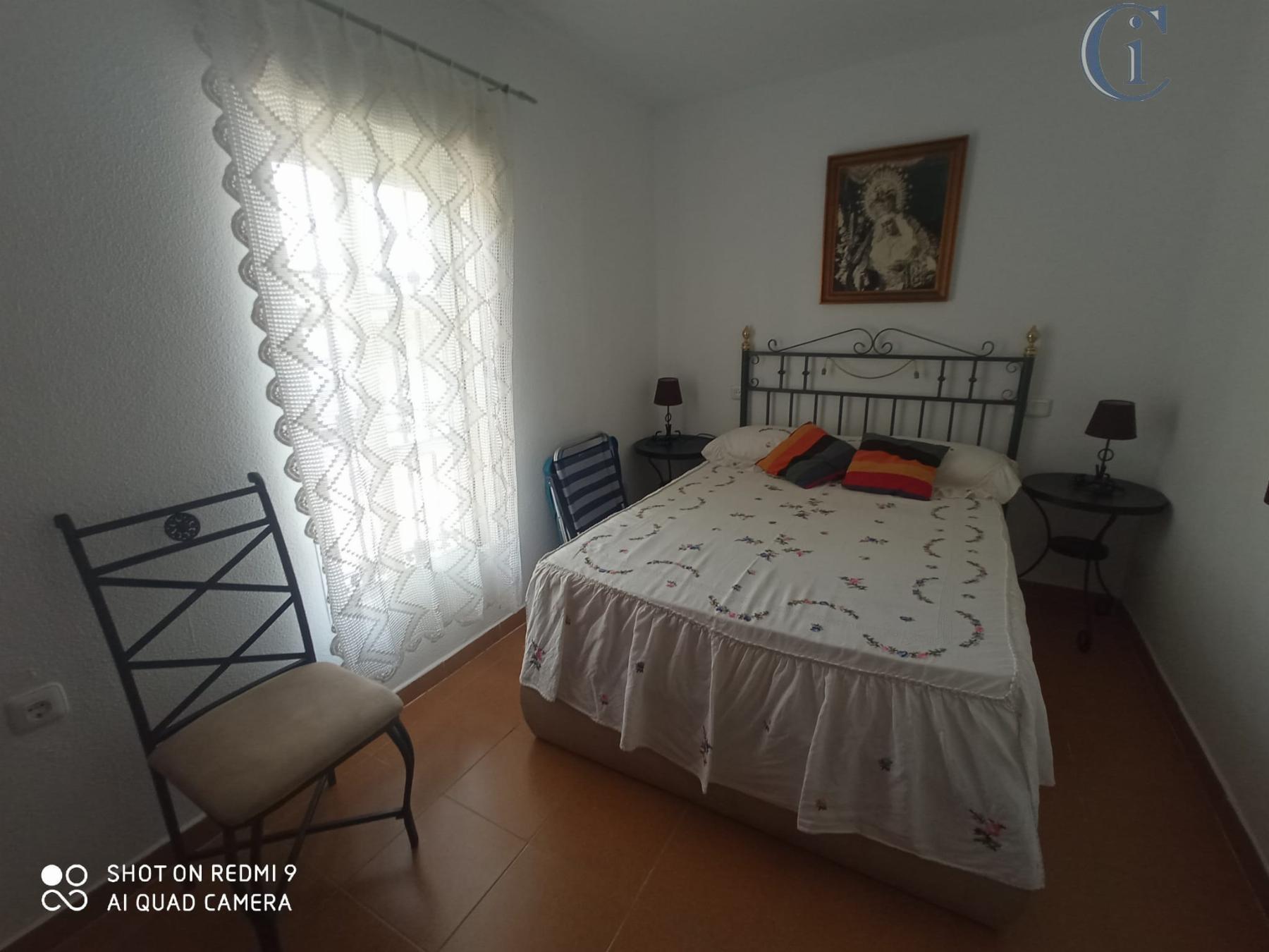 Venta de chalet en Puerto Real