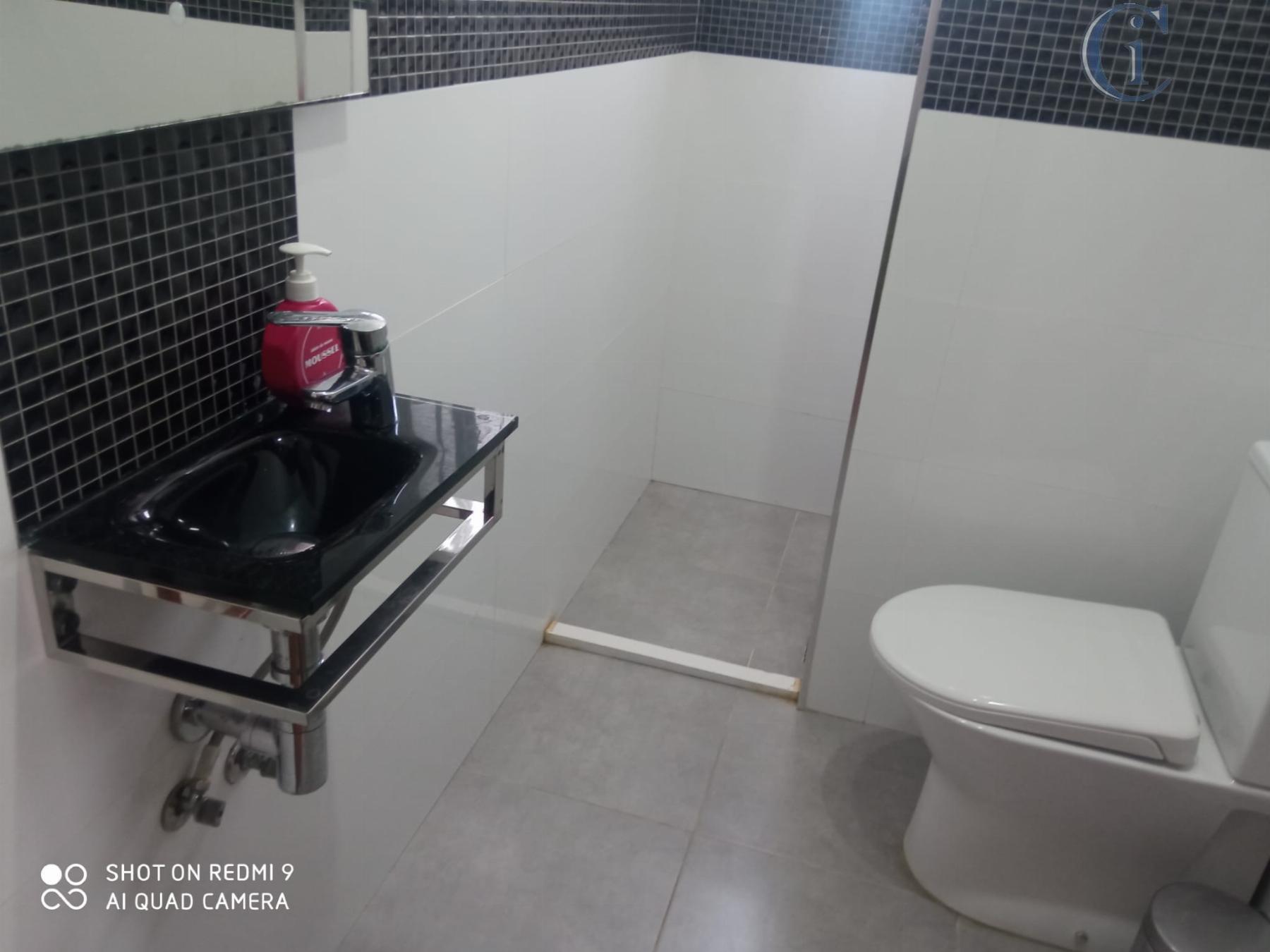 Venta de chalet en Puerto Real