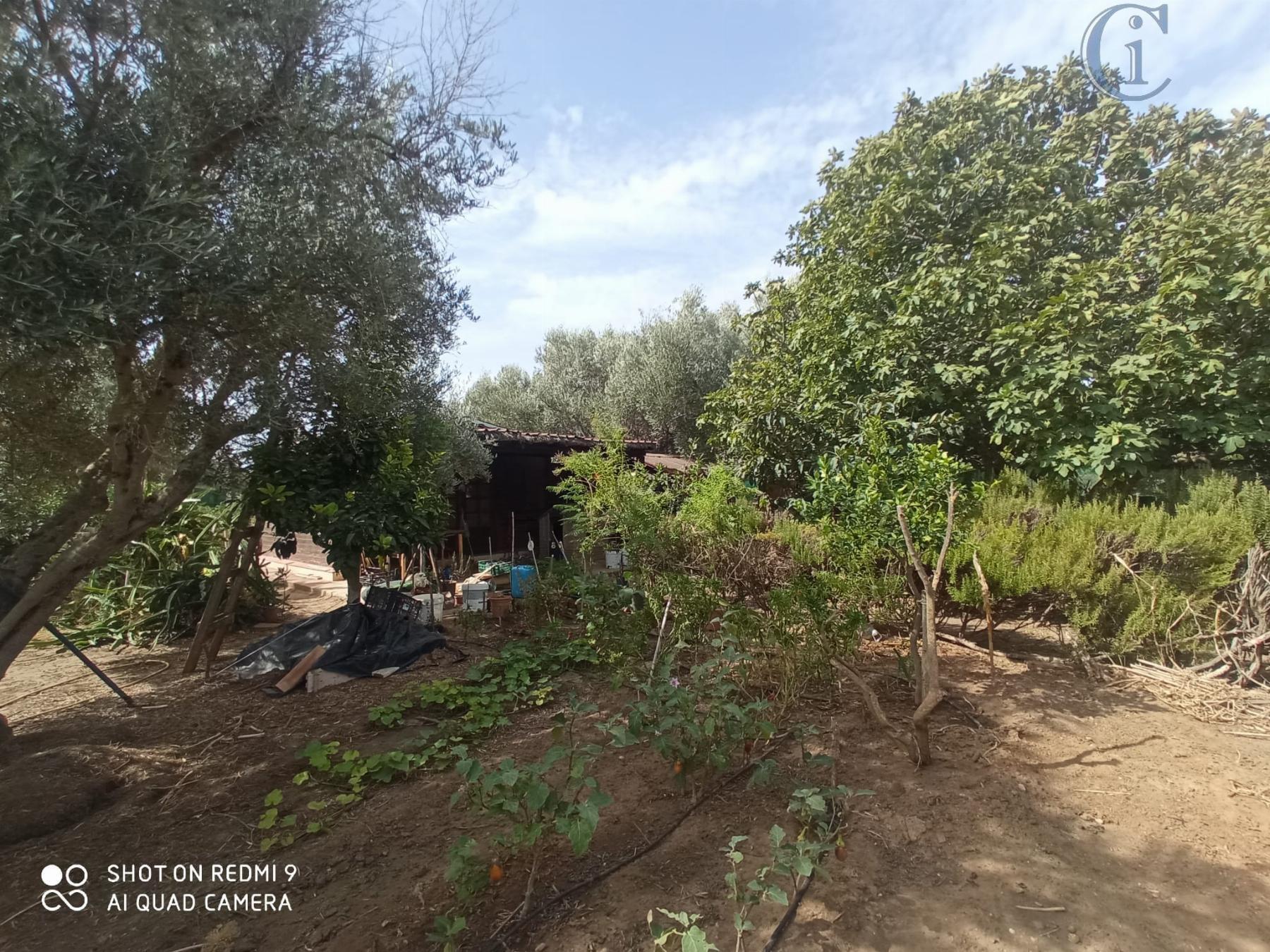 Venta de chalet en Puerto Real