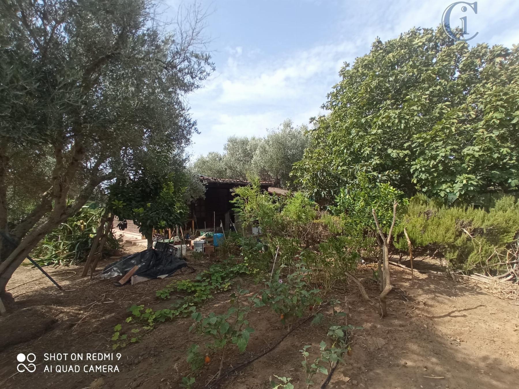 Venta de chalet en Puerto Real