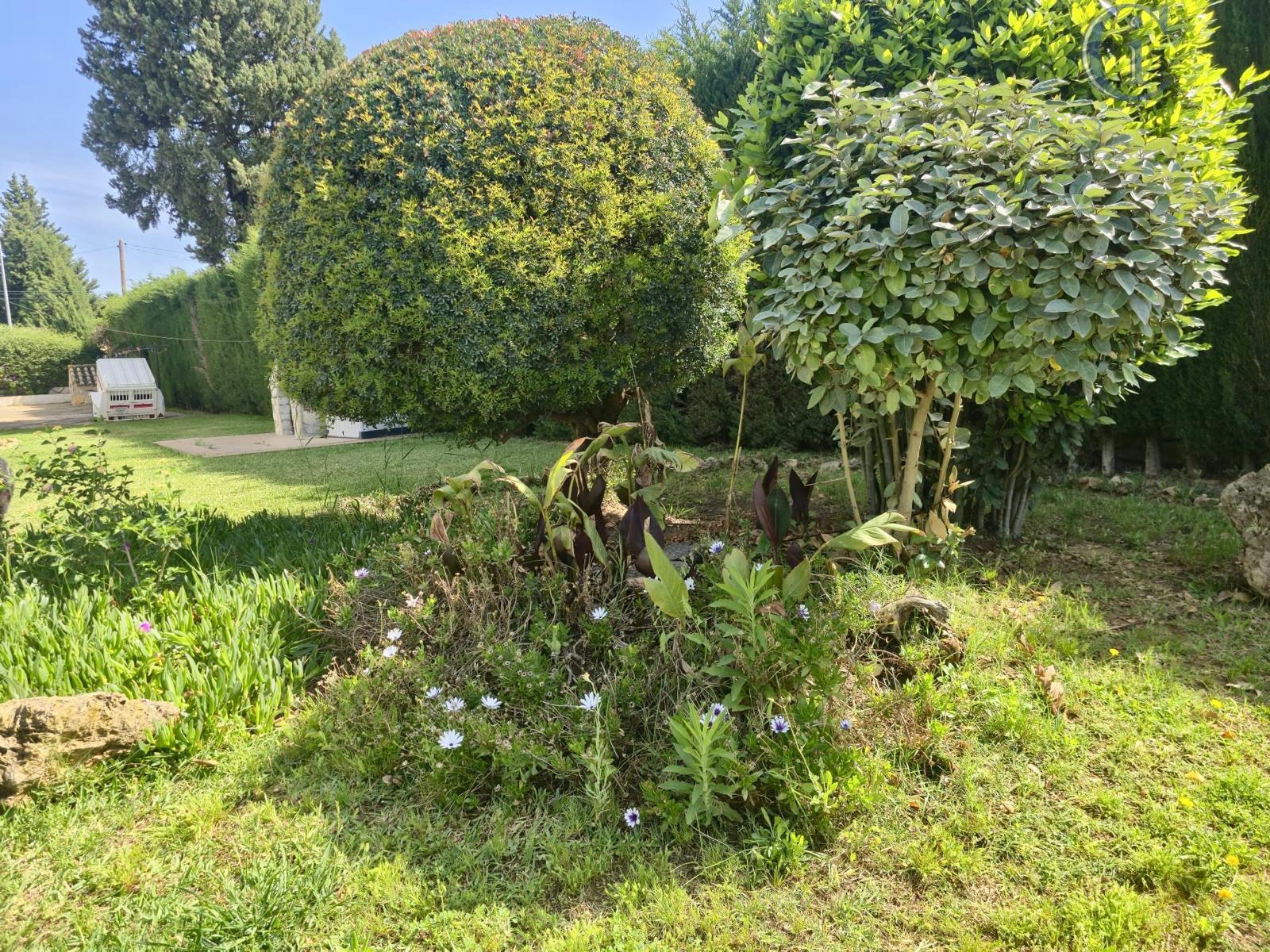 Venta de chalet en Arcos de la Frontera