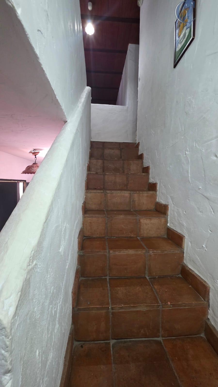 Venta de chalet en El Bosque