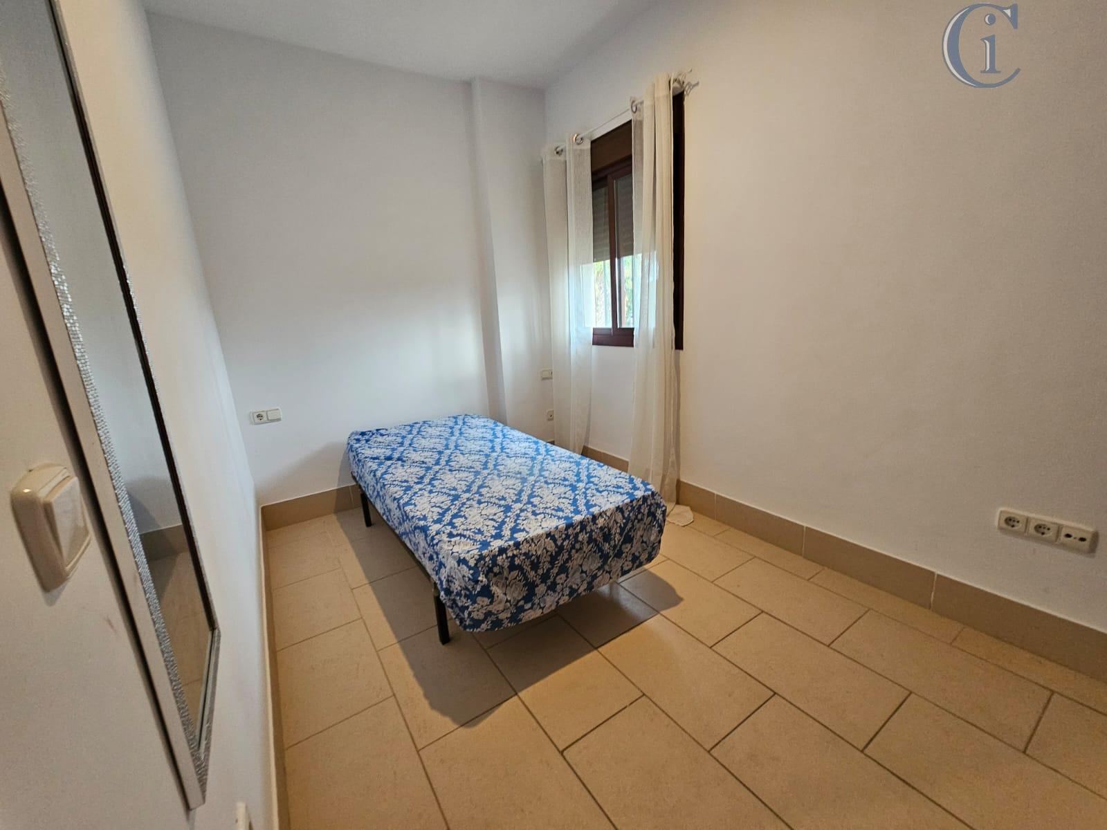 Venta de chalet en Chiclana de la Frontera