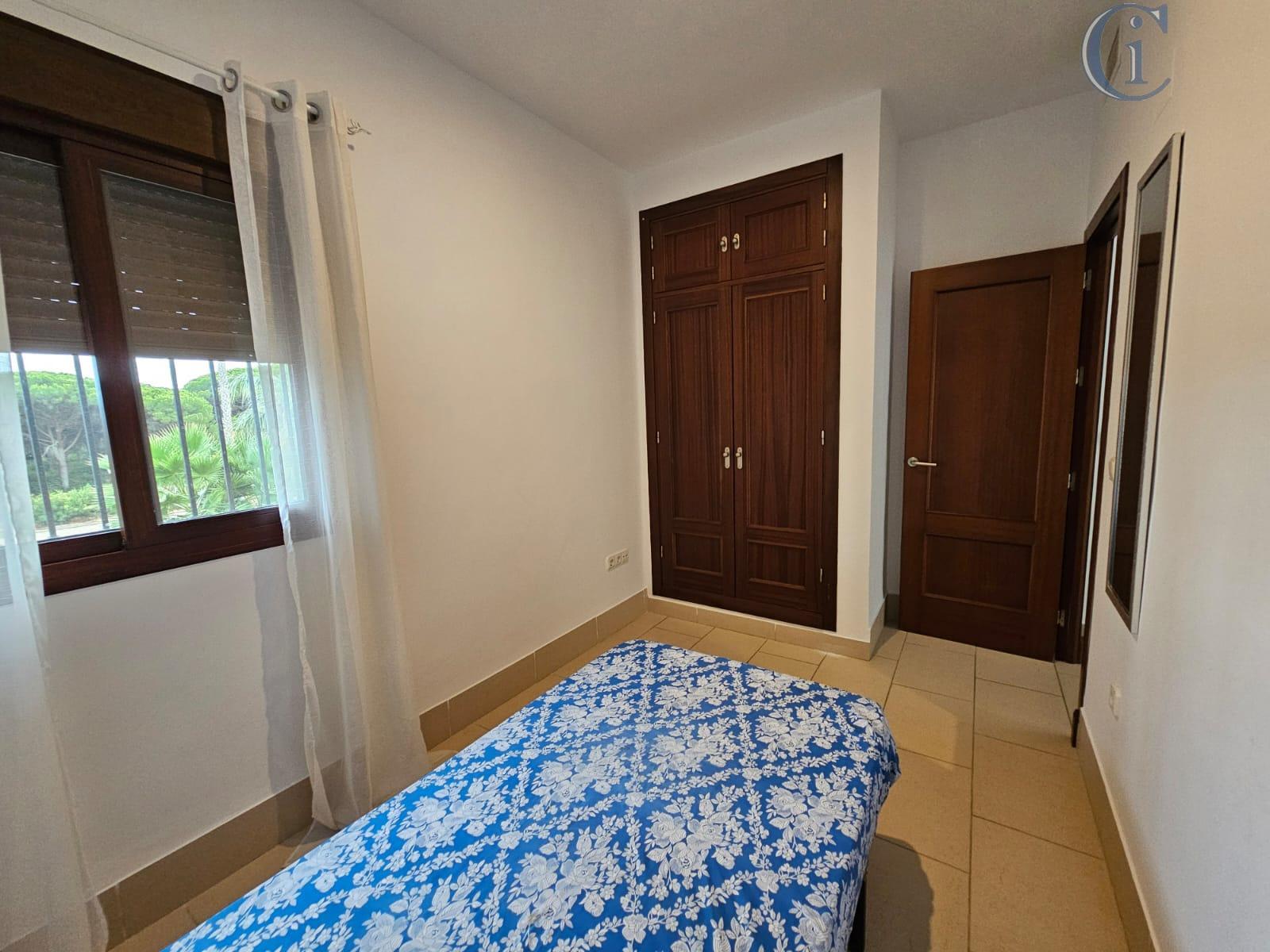 Venta de chalet en Chiclana de la Frontera