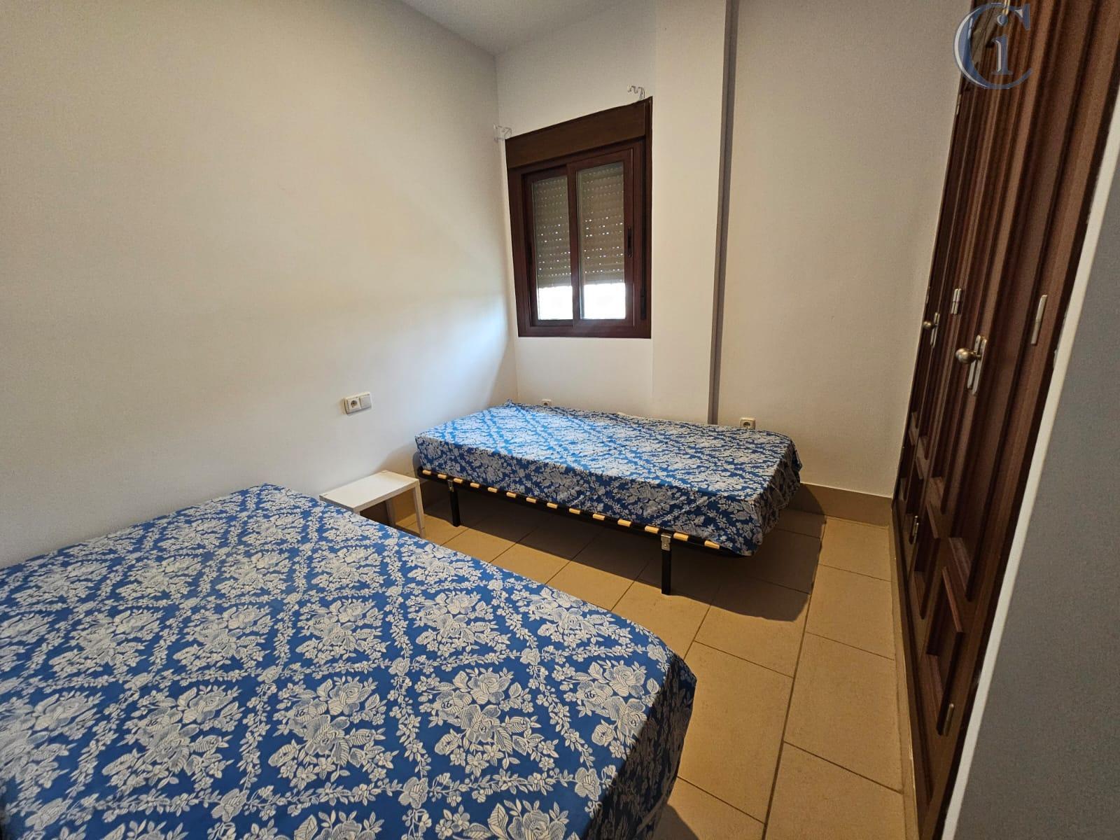 Venta de chalet en Chiclana de la Frontera