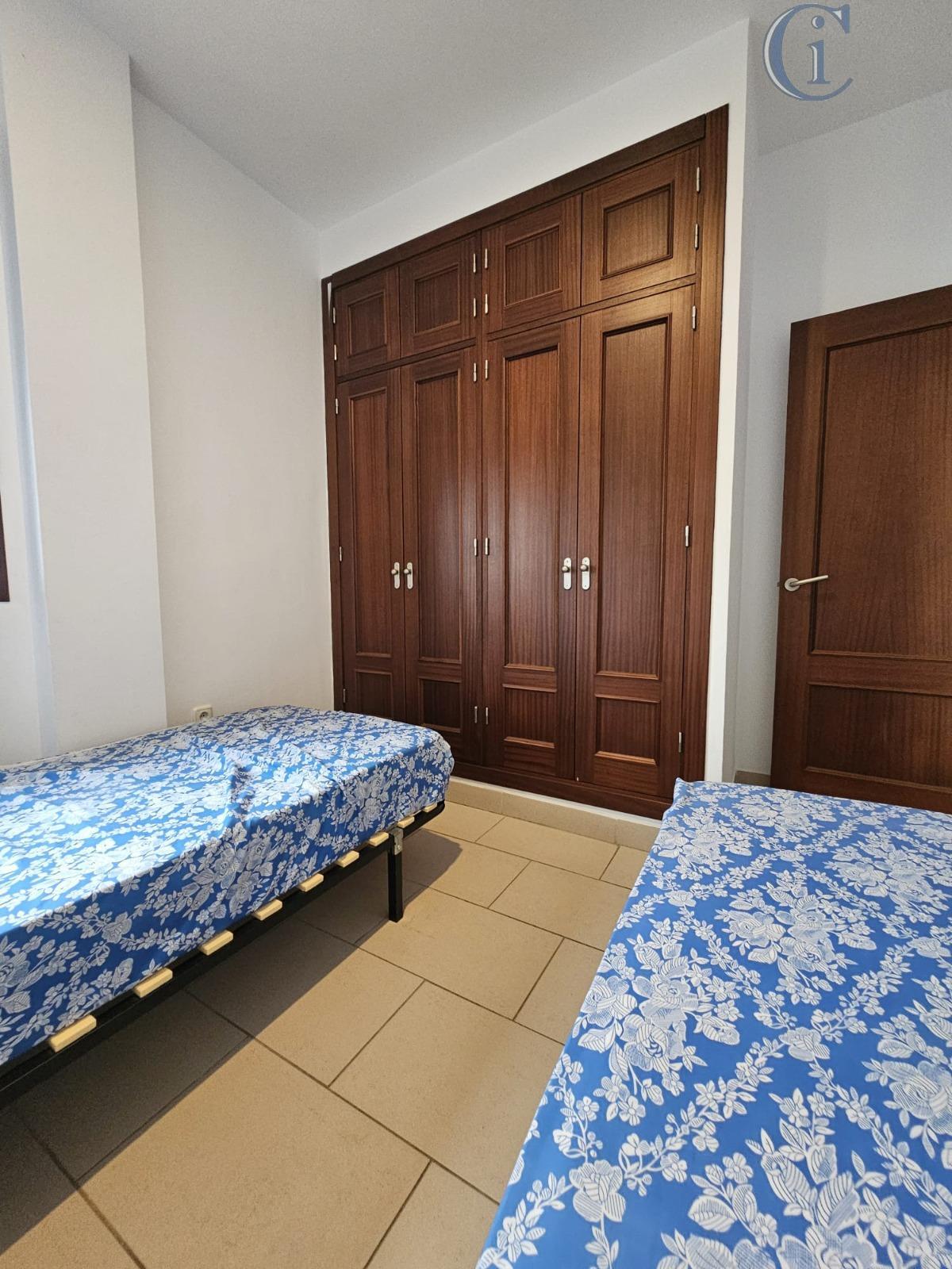 Venta de chalet en Chiclana de la Frontera